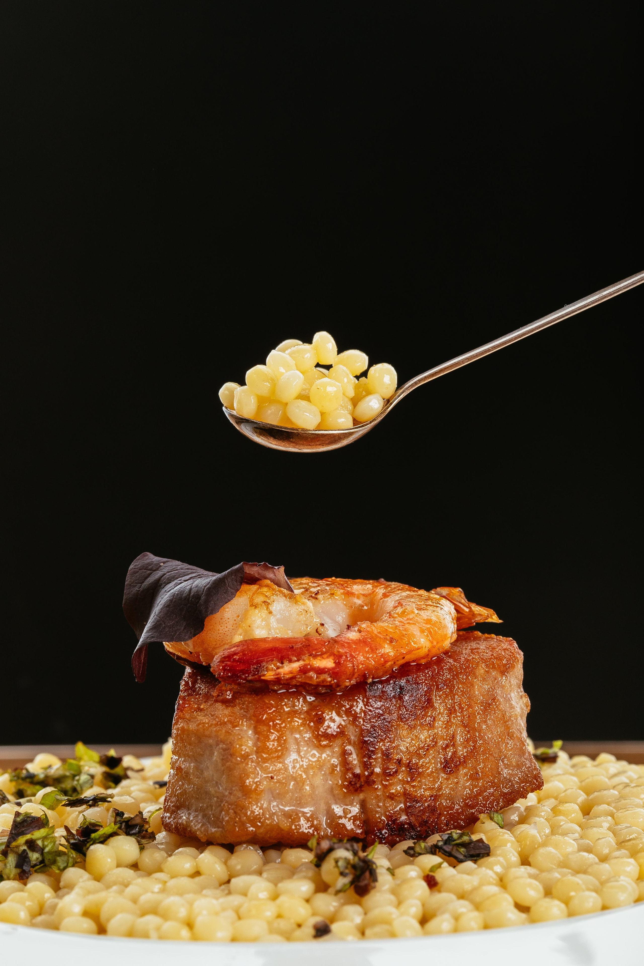 Торговый дом «ЯРМАРКА». Фотограф в Петрозаводске Игорь Герасименко