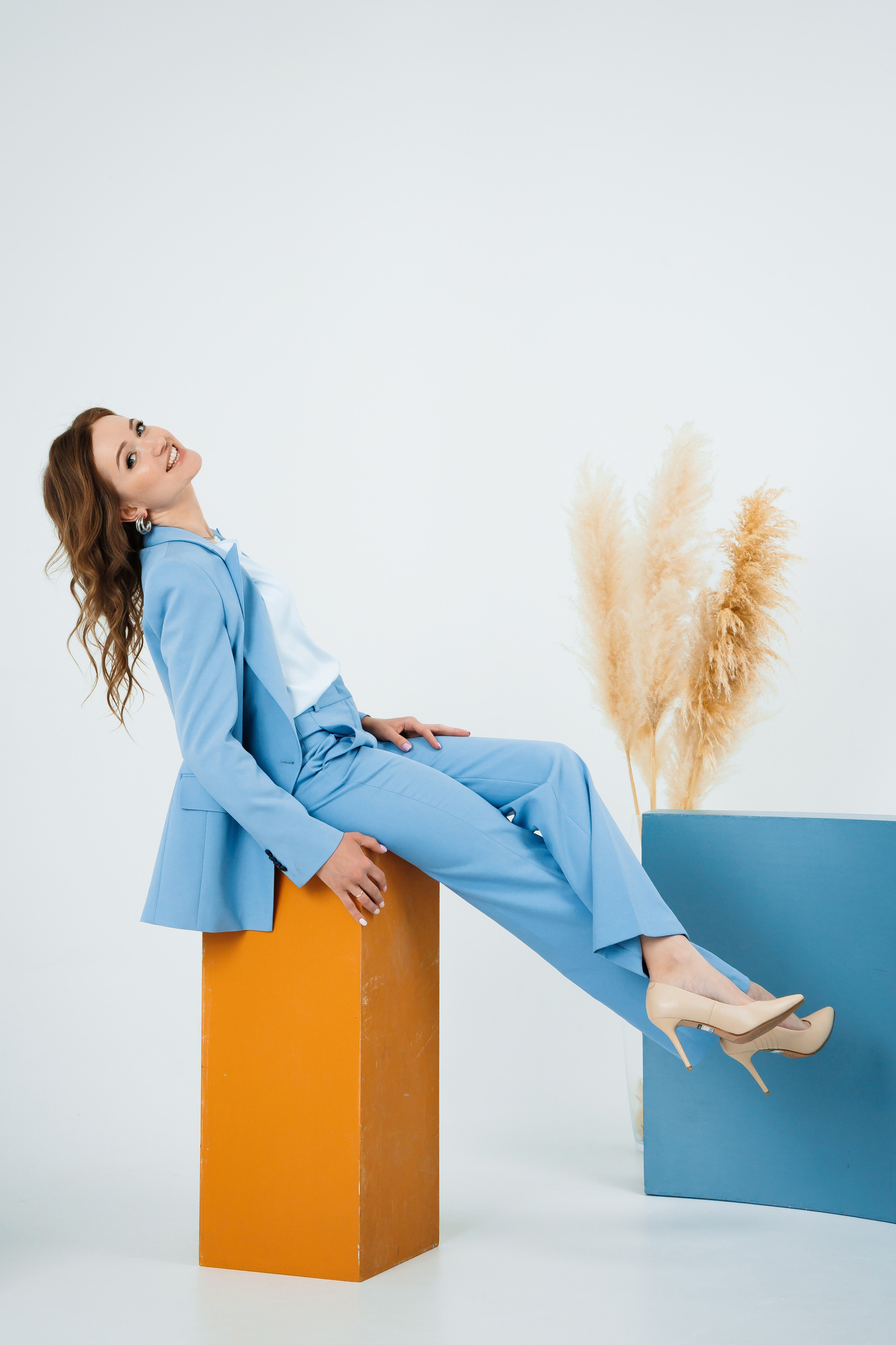 Анастасия. Фотограф в Петрозаводске Игорь Герасименко