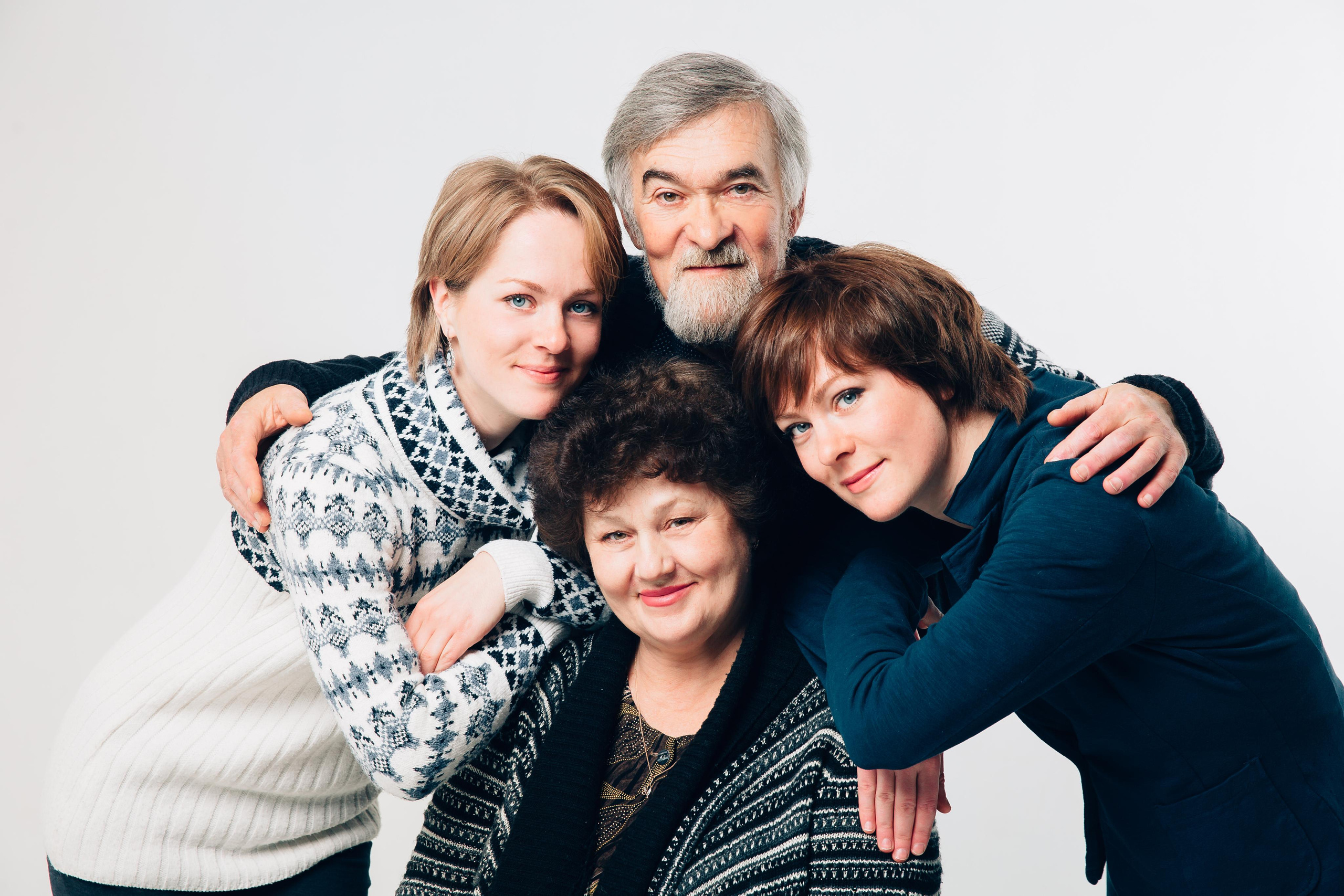 Скрипка. Фотограф в Петрозаводске Игорь Герасименко