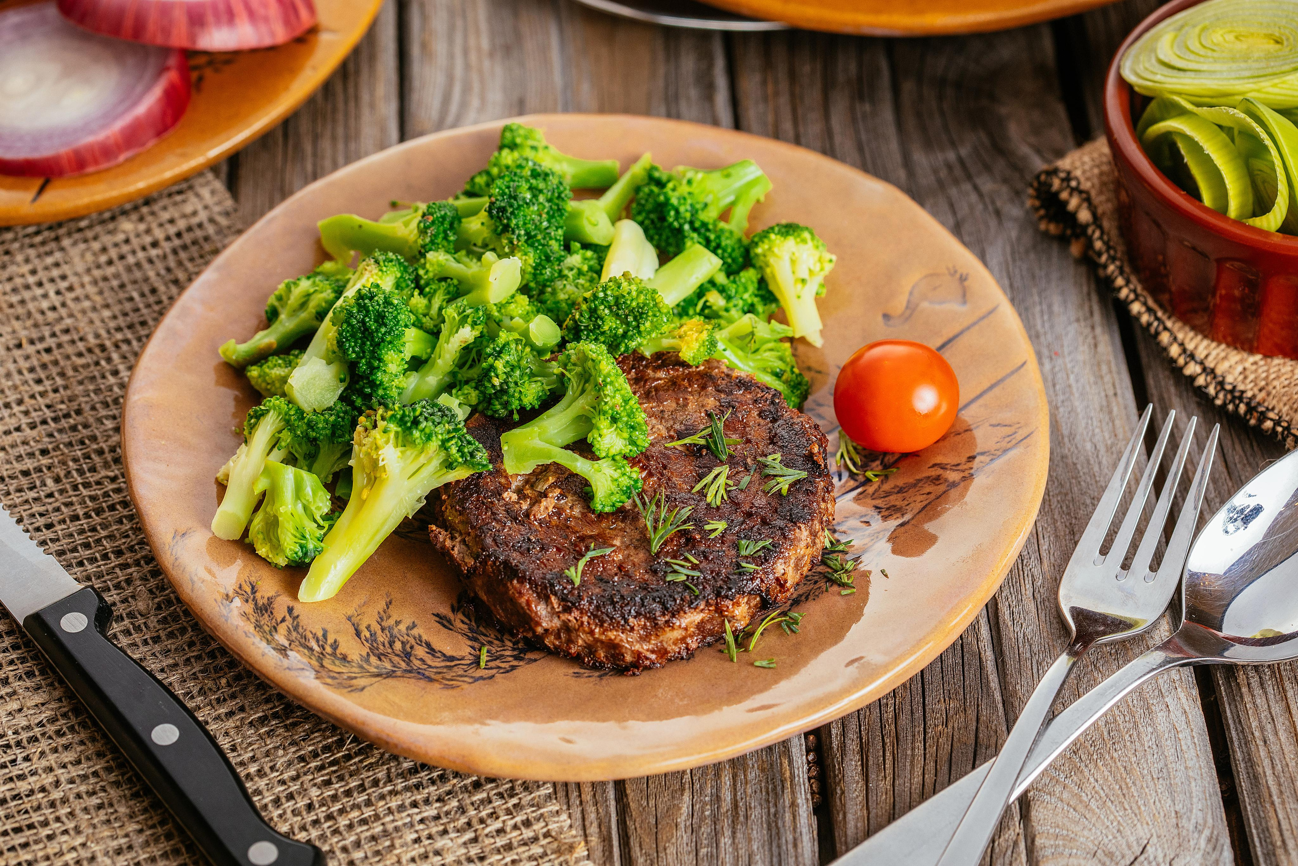 ТОЛСТЫЙ ГУСЬ. Фотограф в Петрозаводске Игорь Герасименко