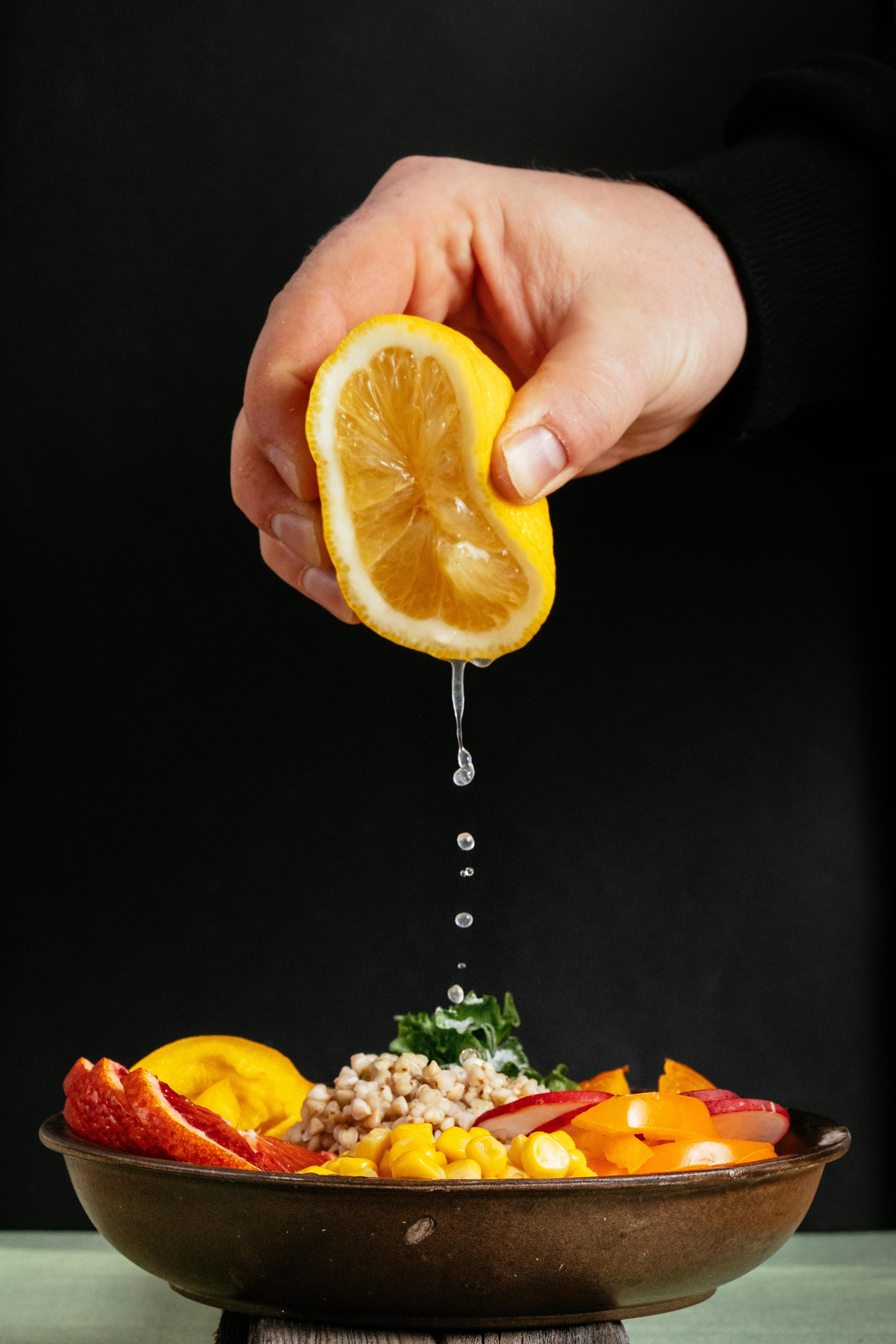 Торговый дом «ЯРМАРКА». Фотограф в Петрозаводске Игорь Герасименко