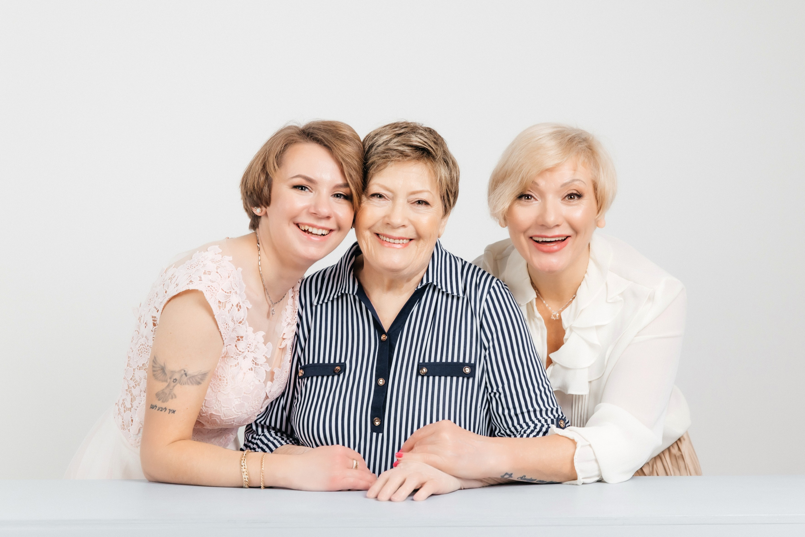 Кармель. Фотограф в Петрозаводске Игорь Герасименко