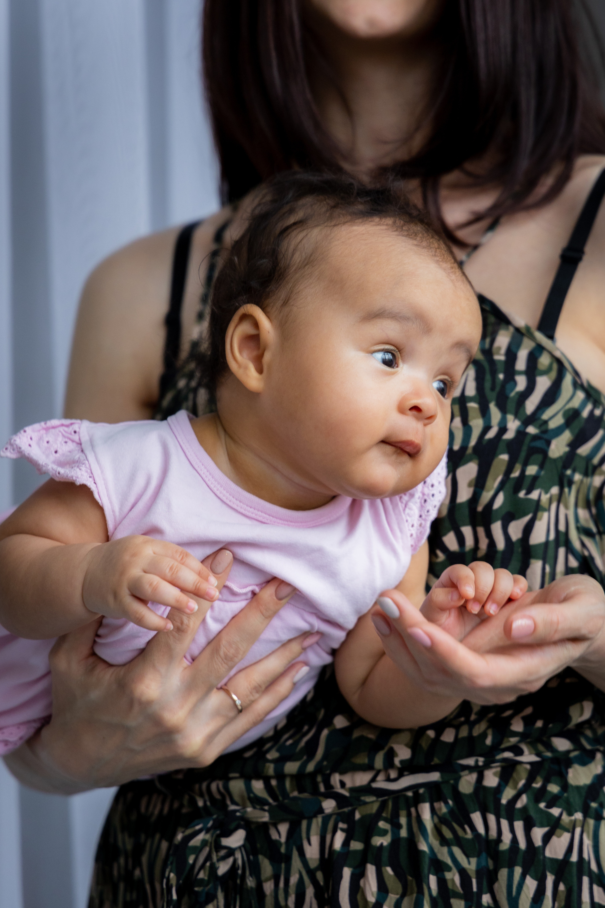 Танцуем. Фотограф в Петрозаводске Игорь Герасименко