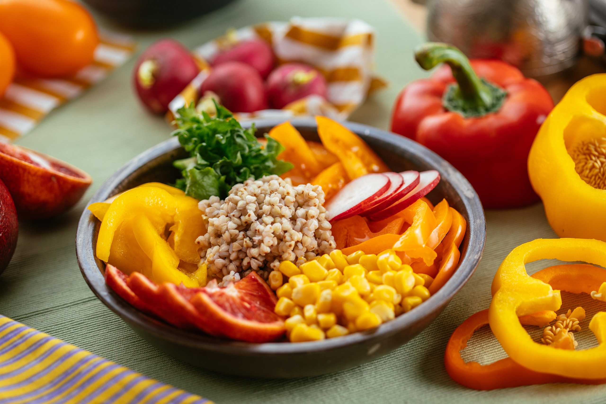 Торговый дом «ЯРМАРКА». Фотограф в Петрозаводске Игорь Герасименко