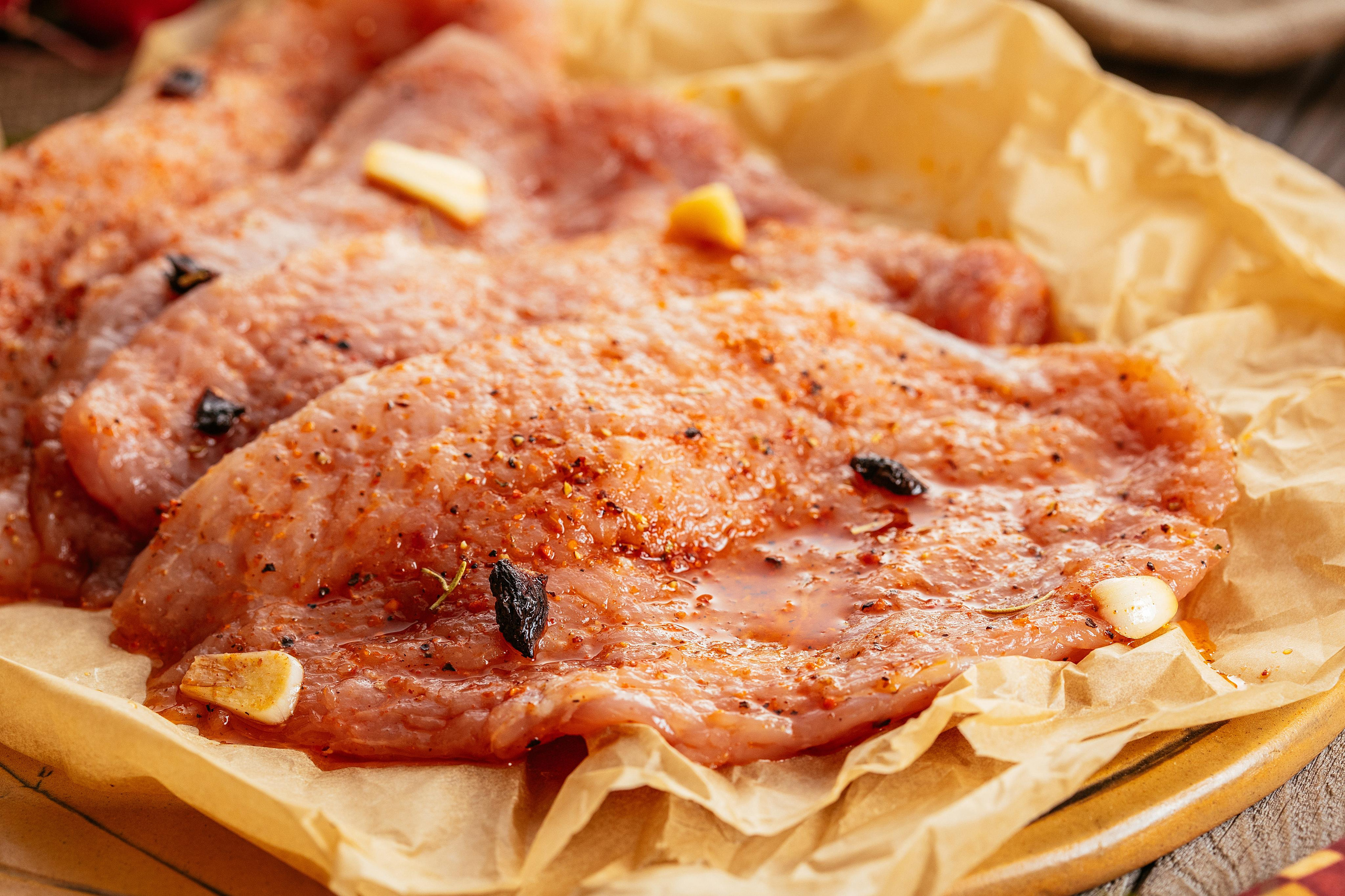 ТОЛСТЫЙ ГУСЬ. Фотограф в Петрозаводске Игорь Герасименко