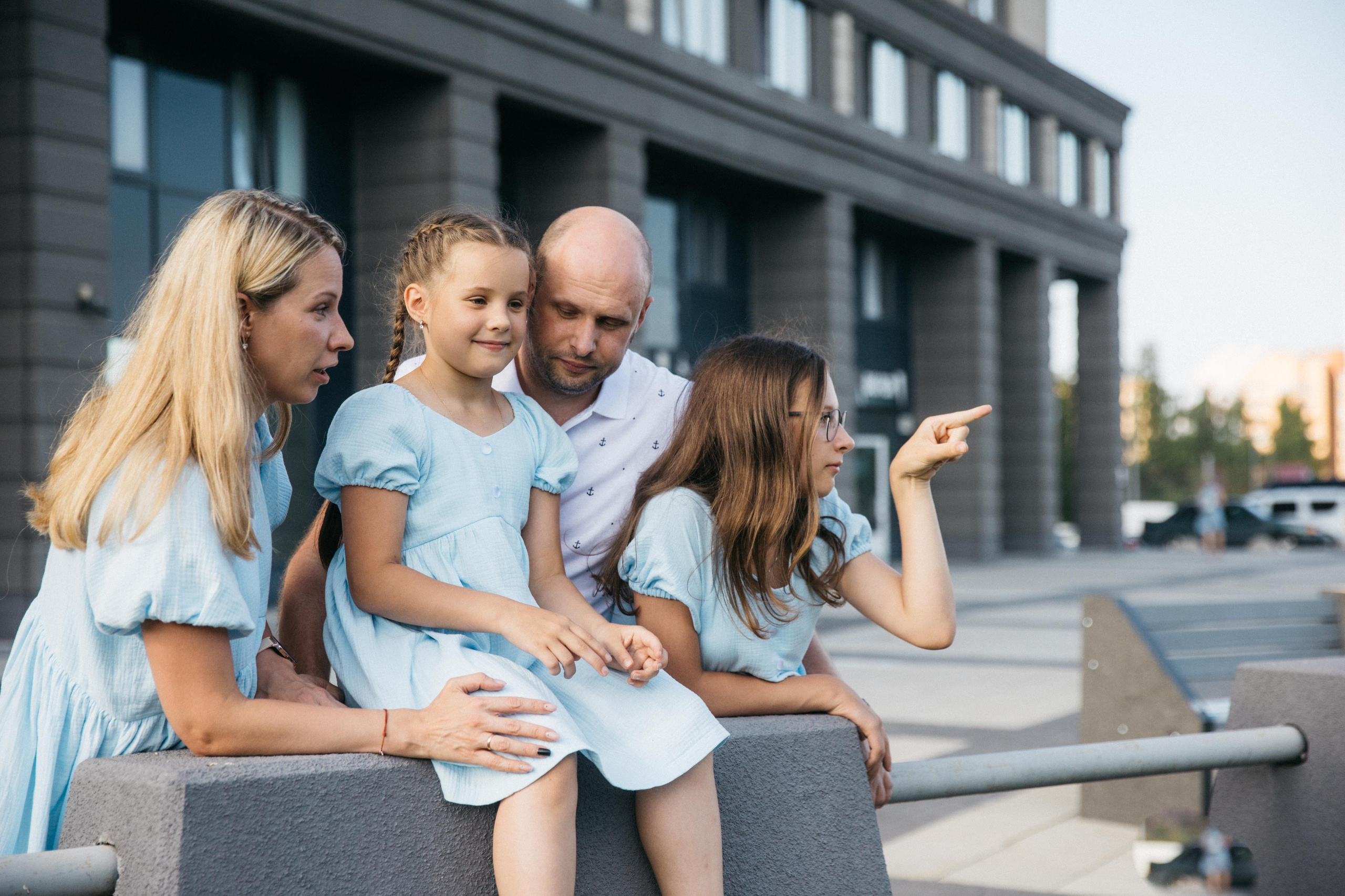 Камчатка. Фотограф в Петрозаводске Игорь Герасименко