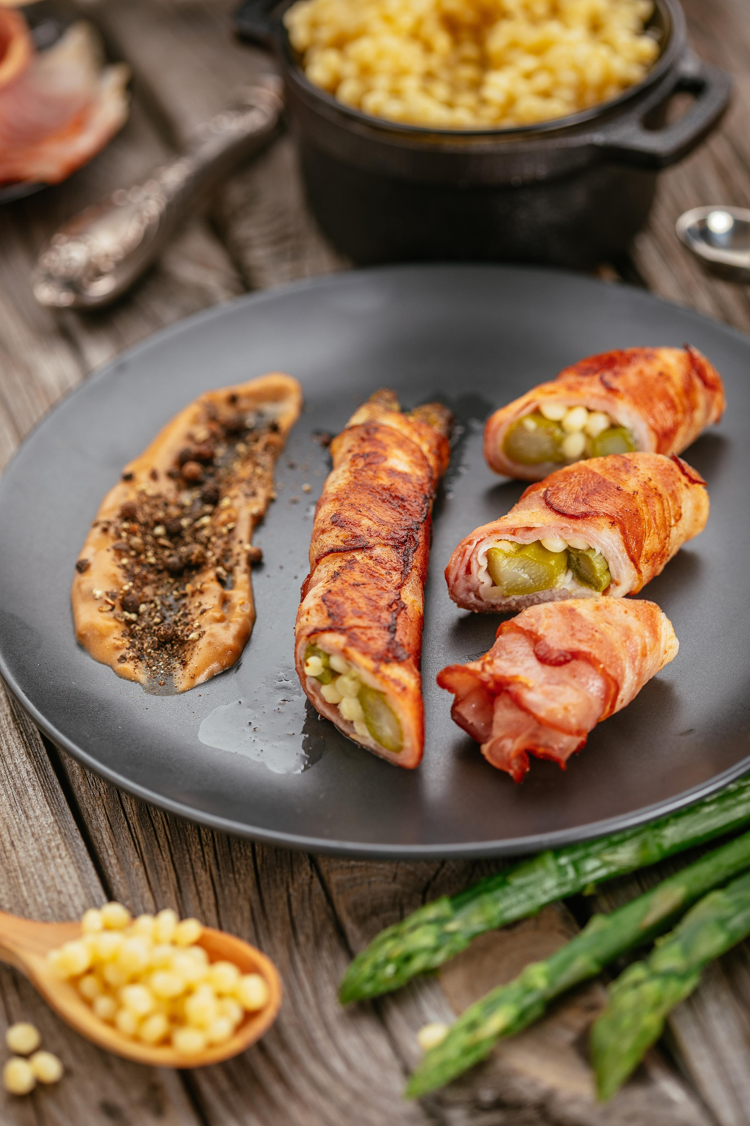 Торговый дом «ЯРМАРКА». Фотограф в Петрозаводске Игорь Герасименко