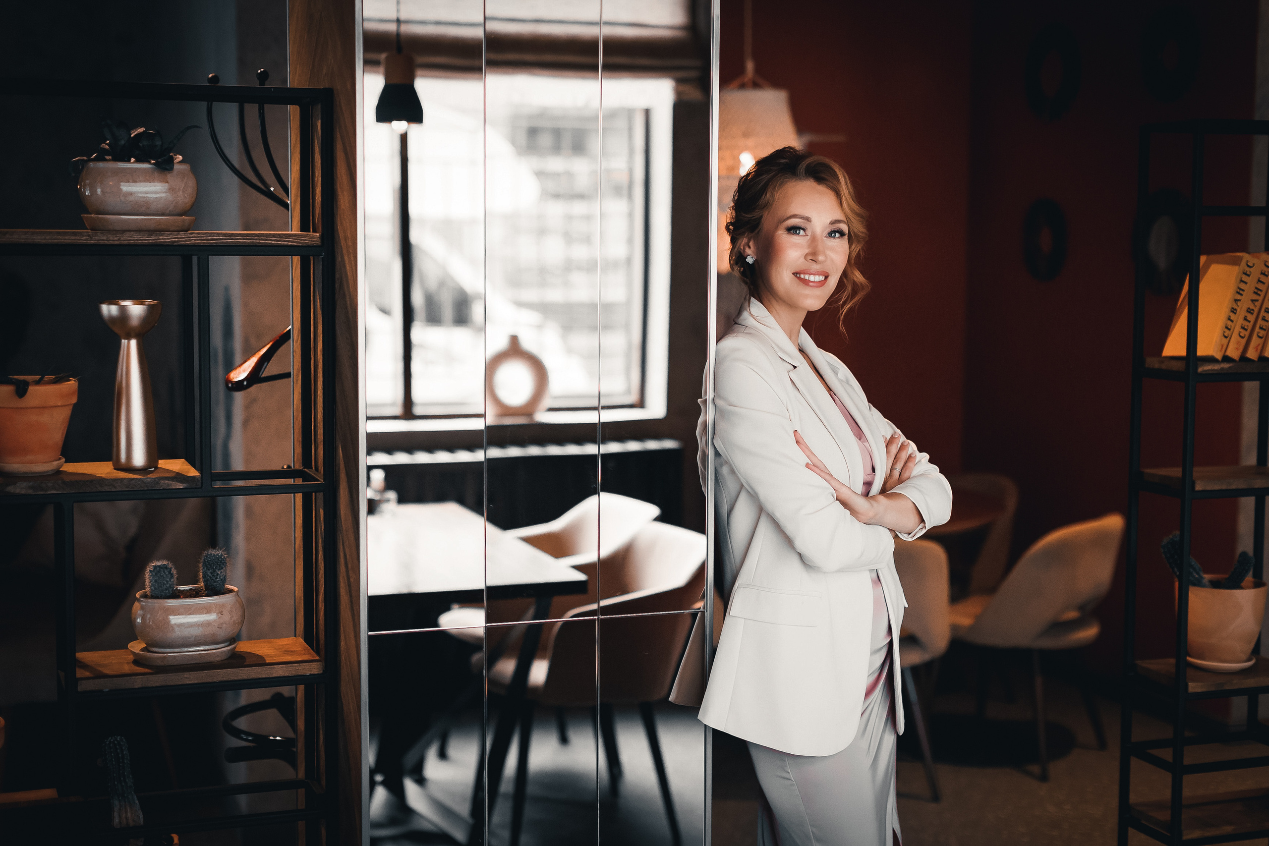 Александра. Фотограф в Петрозаводске Игорь Герасименко