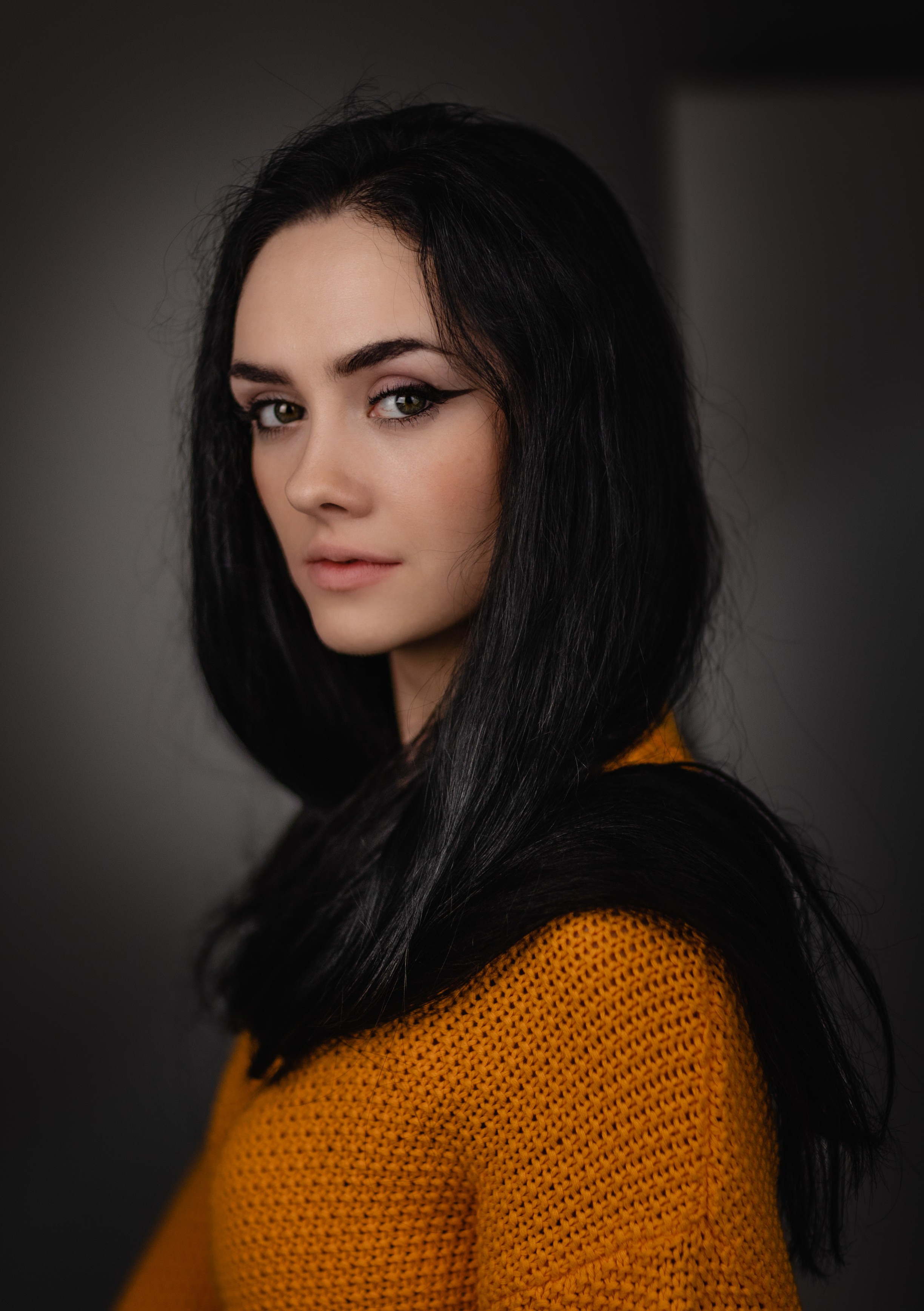 Tattoo Artist. Фотограф в Петрозаводске Игорь Герасименко