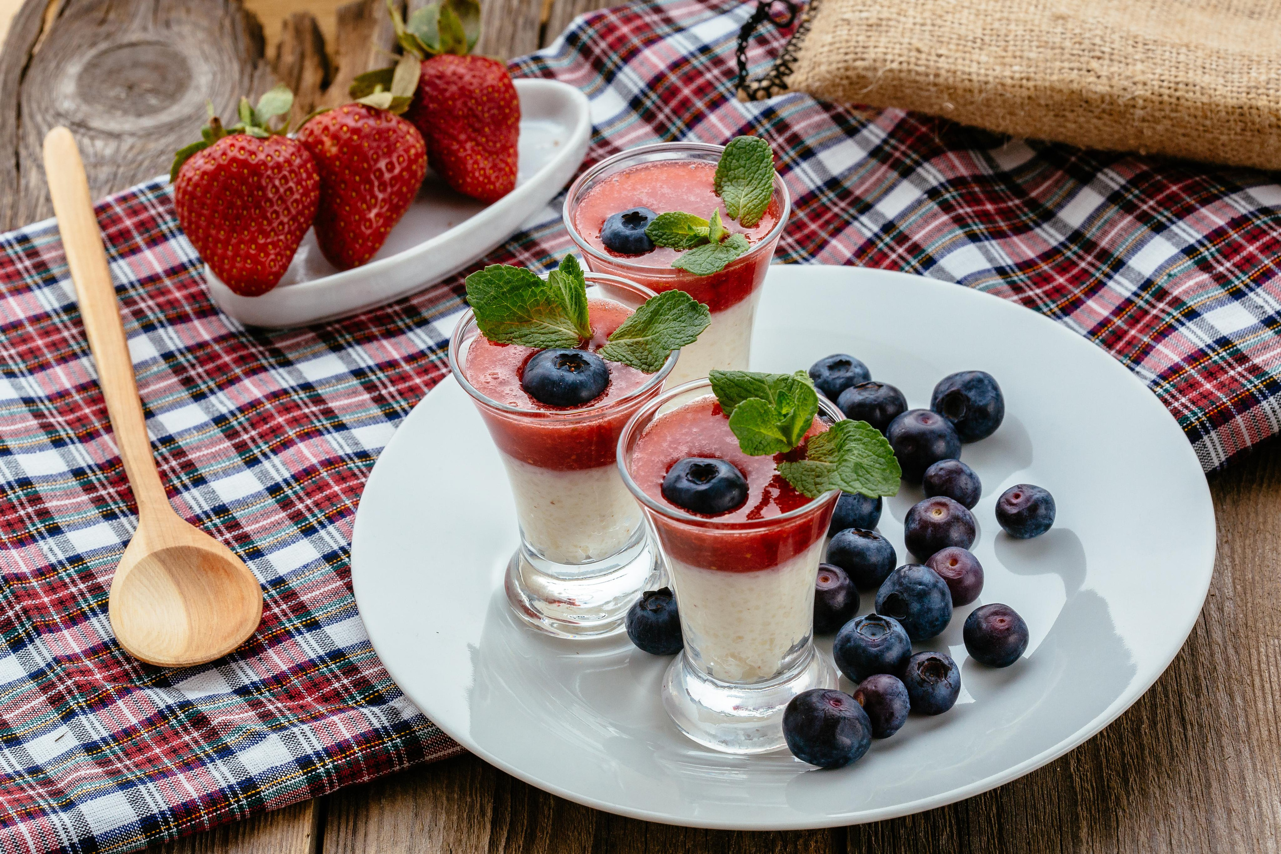 Торговый дом «ЯРМАРКА». Фотограф в Петрозаводске Игорь Герасименко
