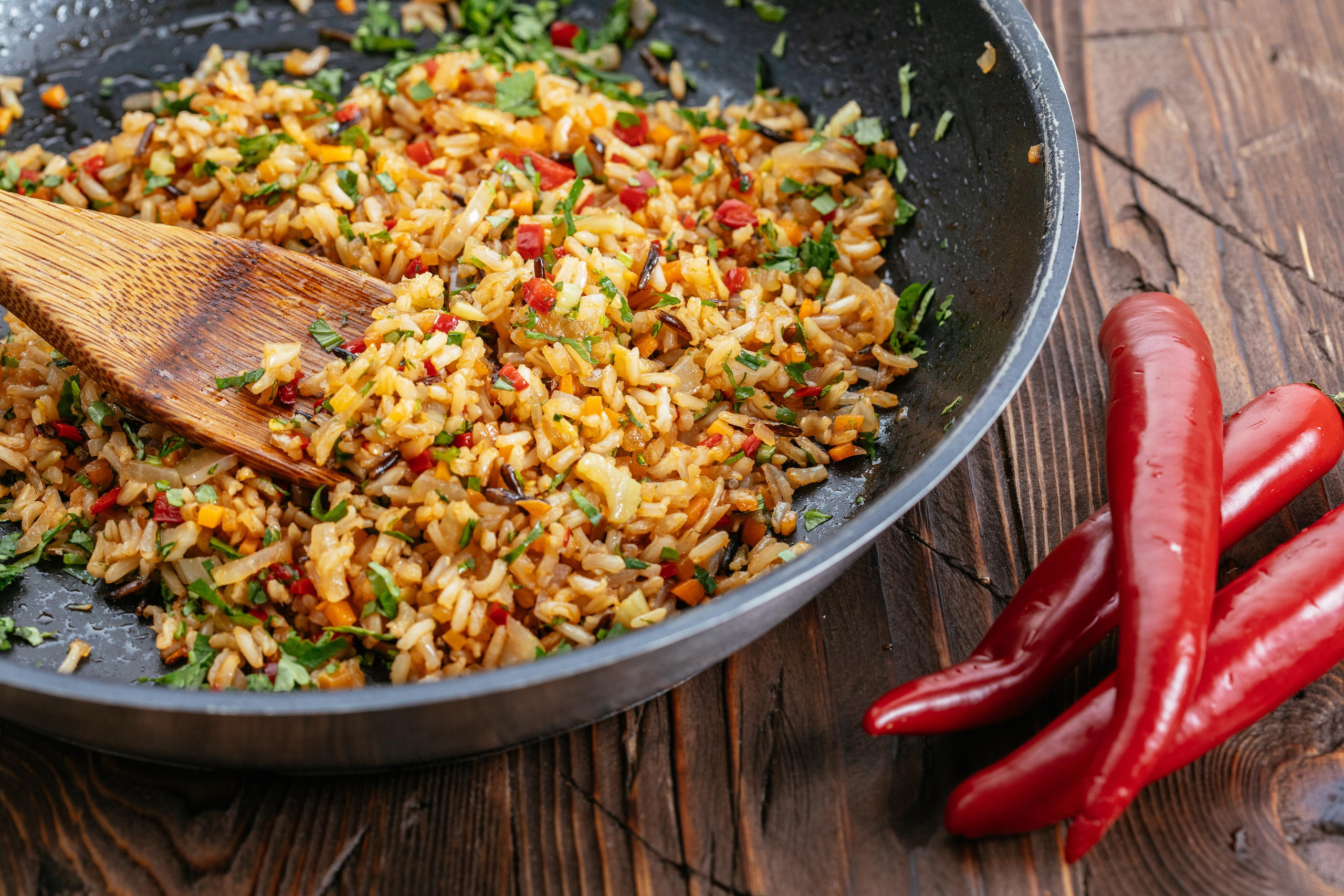 Торговый дом «ЯРМАРКА». Фотограф в Петрозаводске Игорь Герасименко