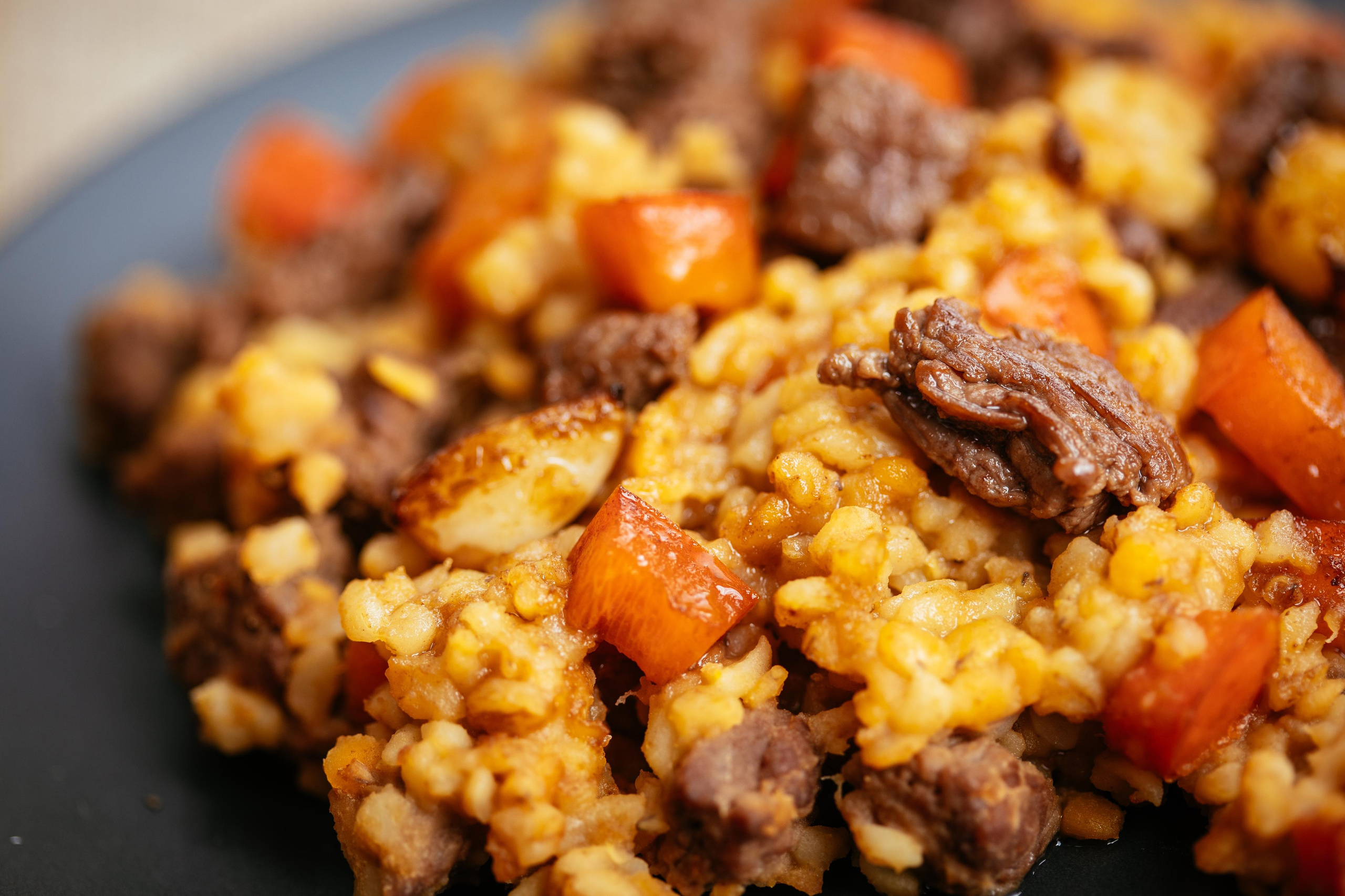 Торговый дом «ЯРМАРКА». Фотограф в Петрозаводске Игорь Герасименко