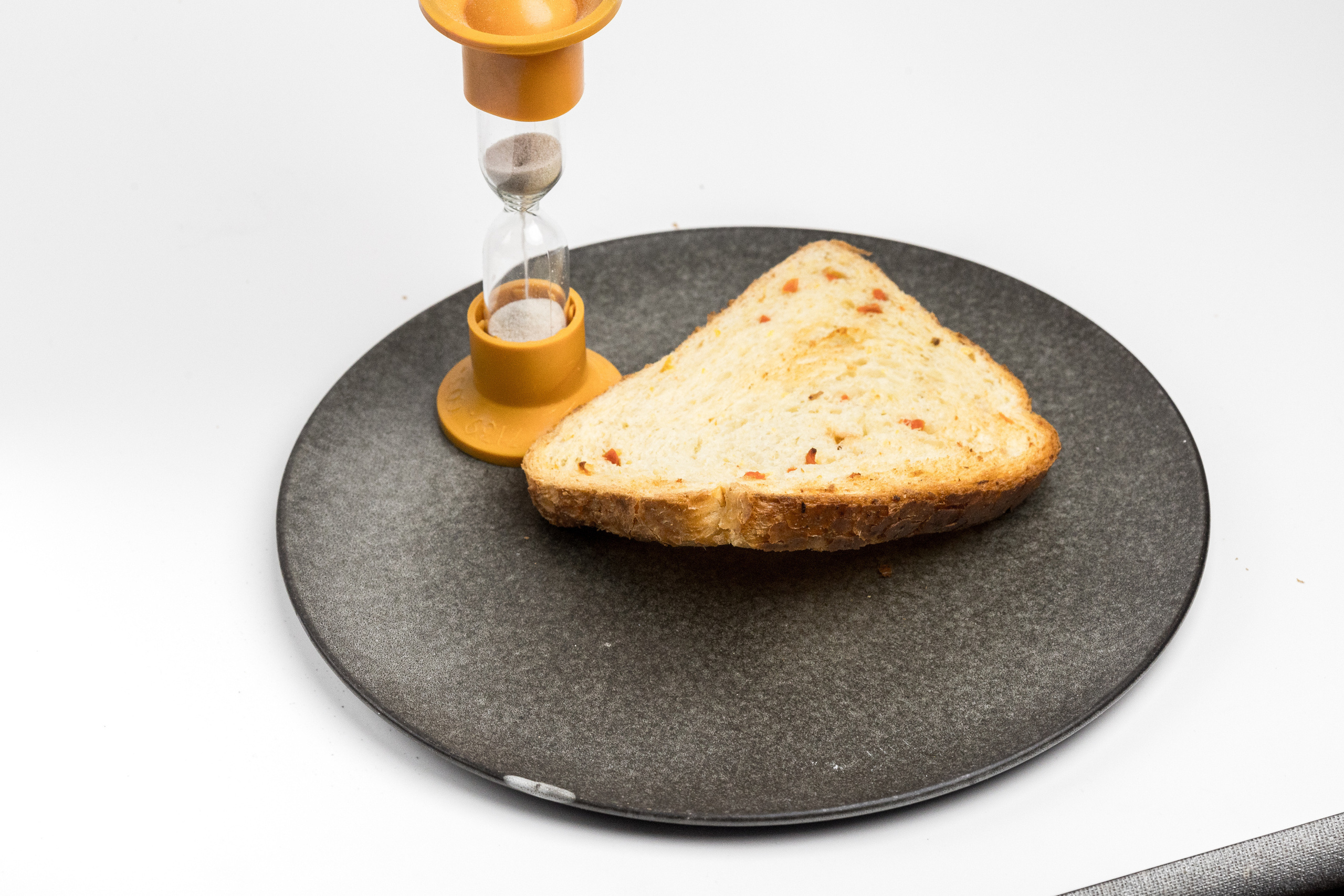 Фон. Фотограф в Петрозаводске Игорь Герасименко