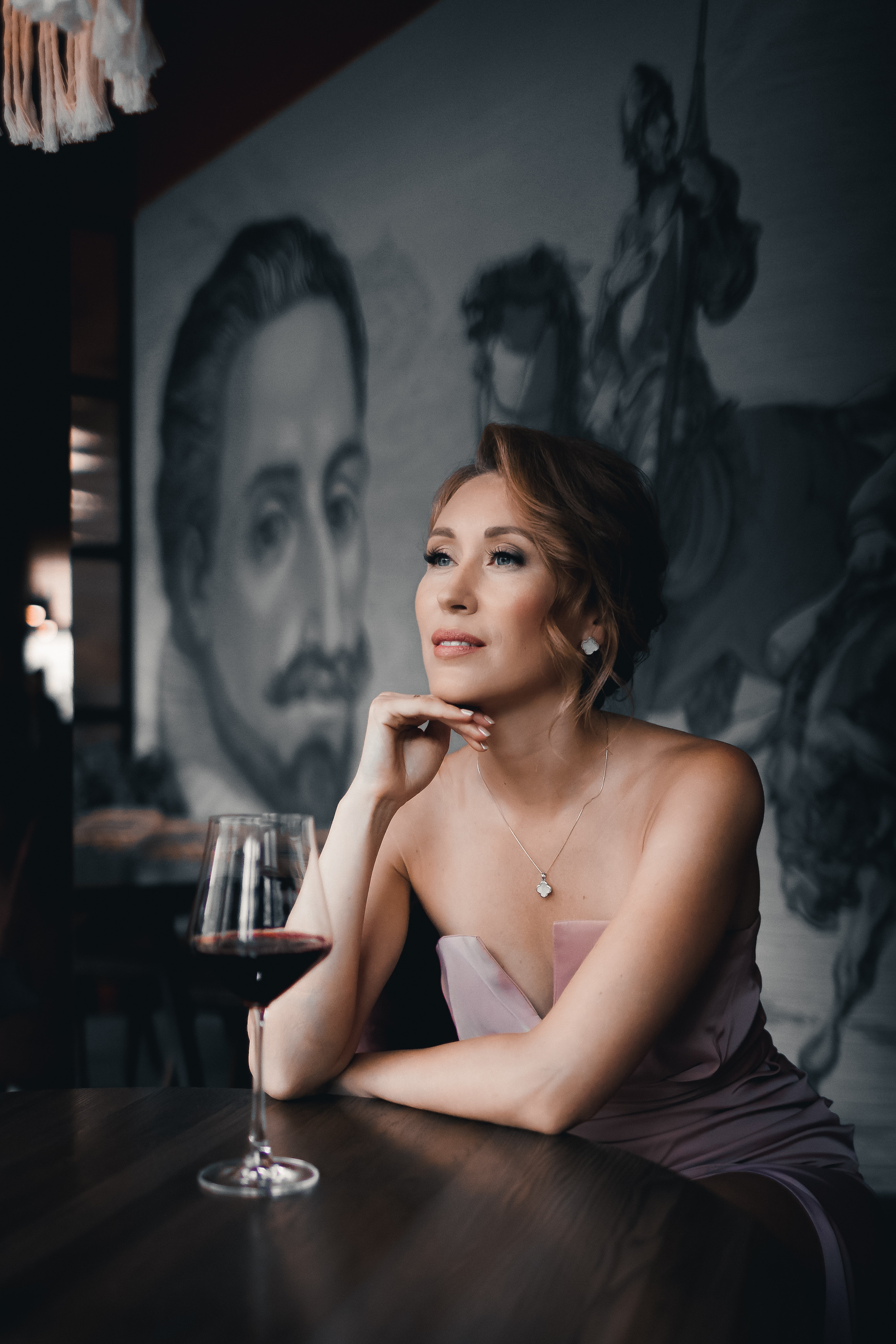 Александра. Фотограф в Петрозаводске Игорь Герасименко