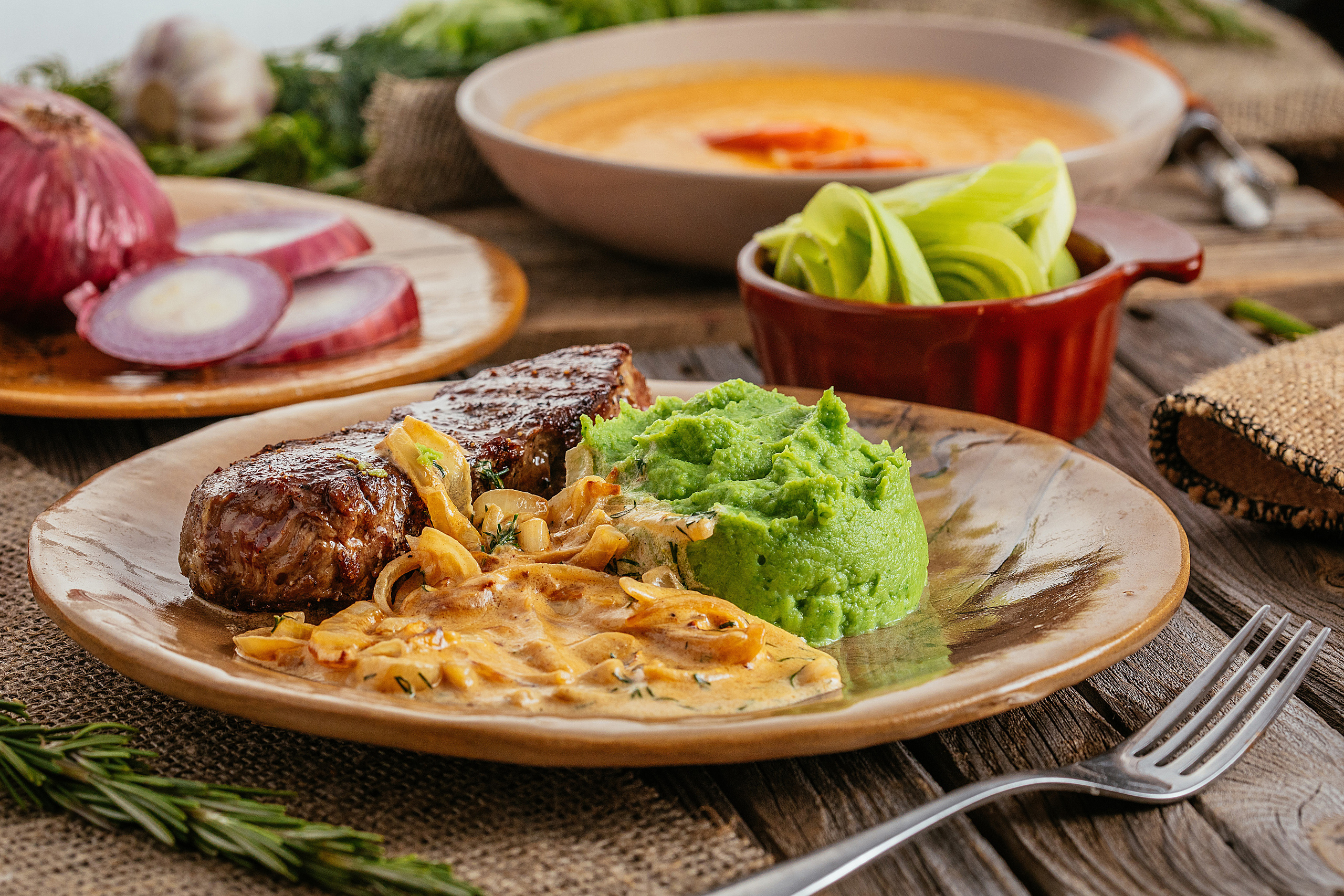 ТОЛСТЫЙ ГУСЬ. Фотограф в Петрозаводске Игорь Герасименко