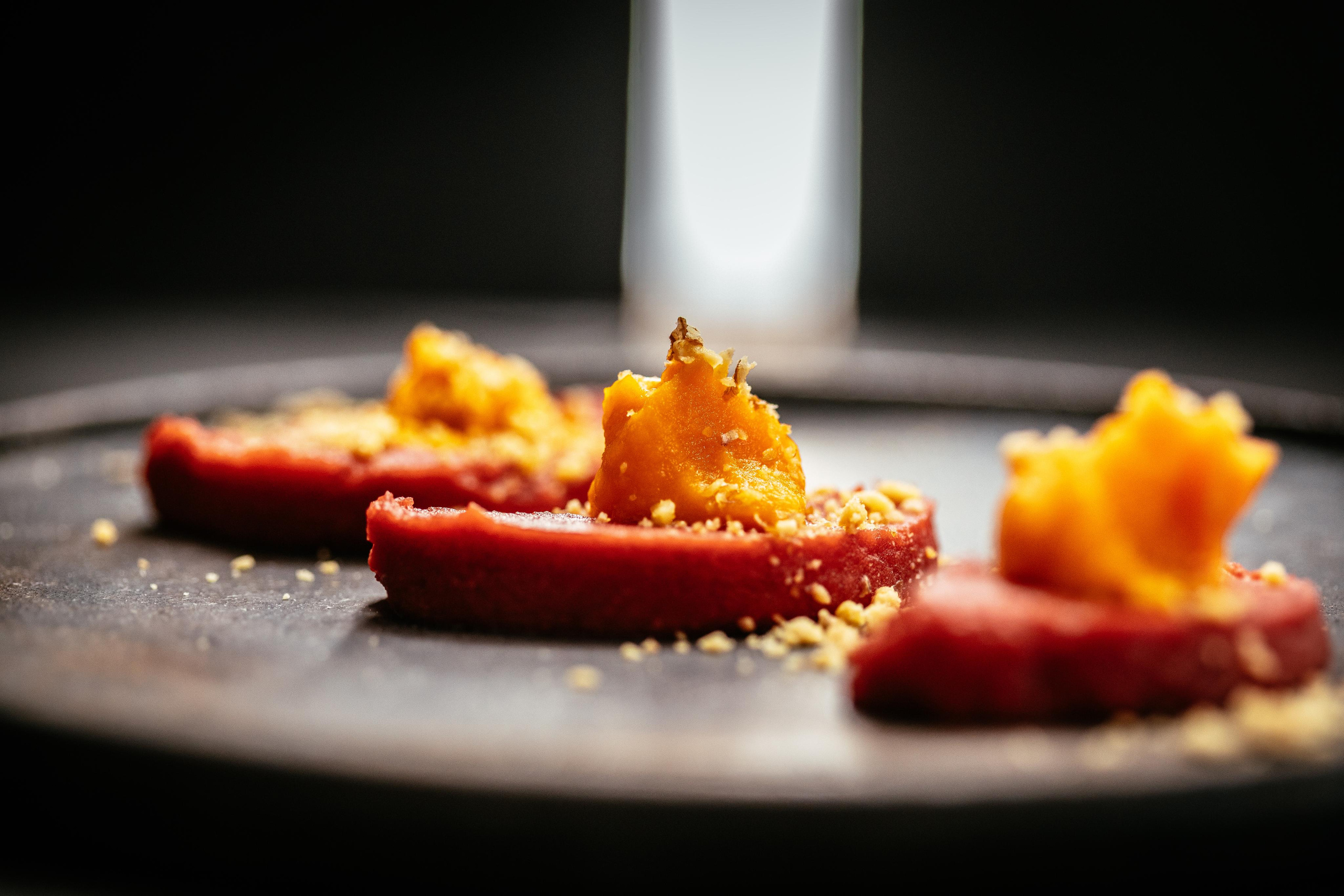 Торговый дом «ЯРМАРКА». Фотограф в Петрозаводске Игорь Герасименко