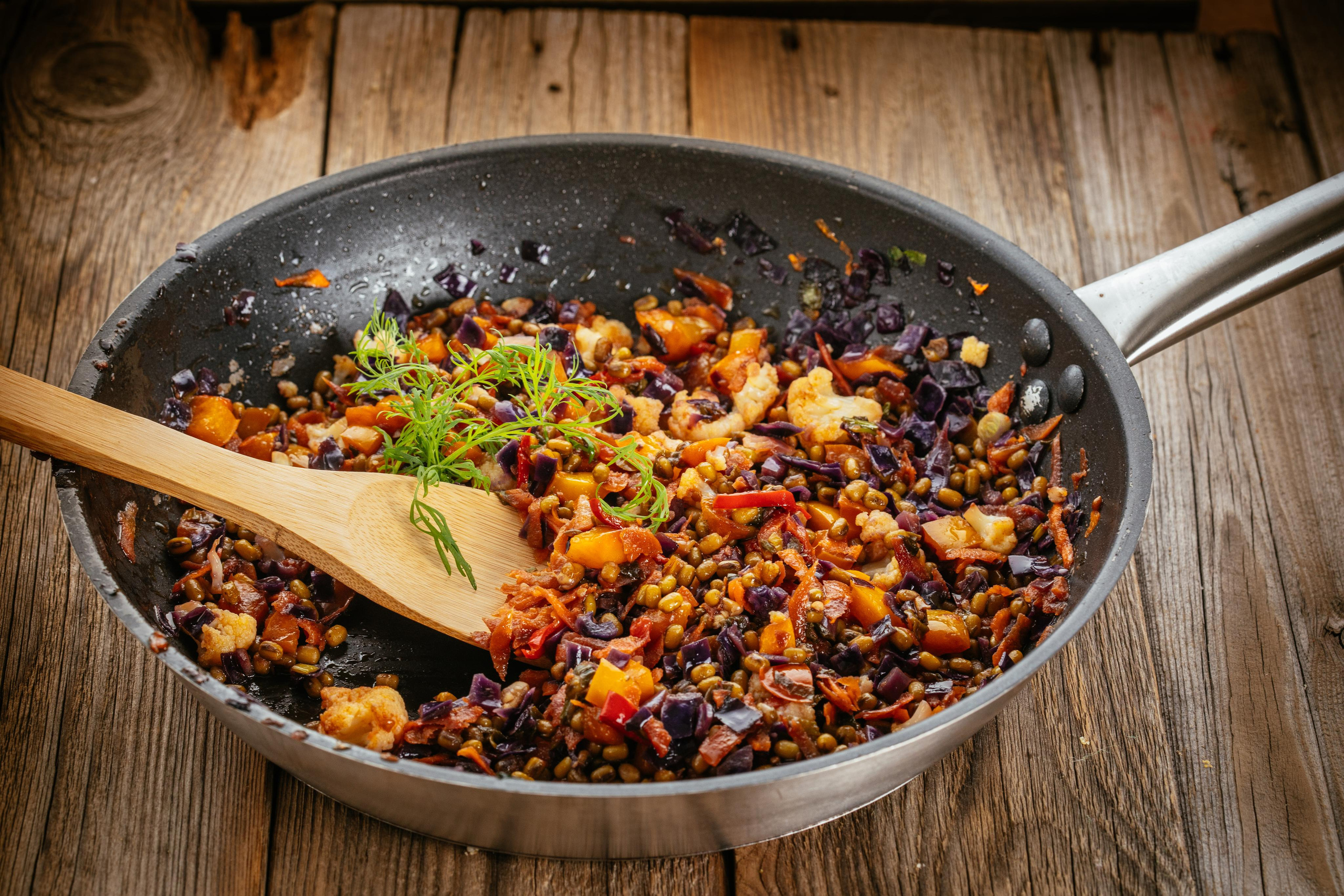 Торговый дом «ЯРМАРКА». Фотограф в Петрозаводске Игорь Герасименко