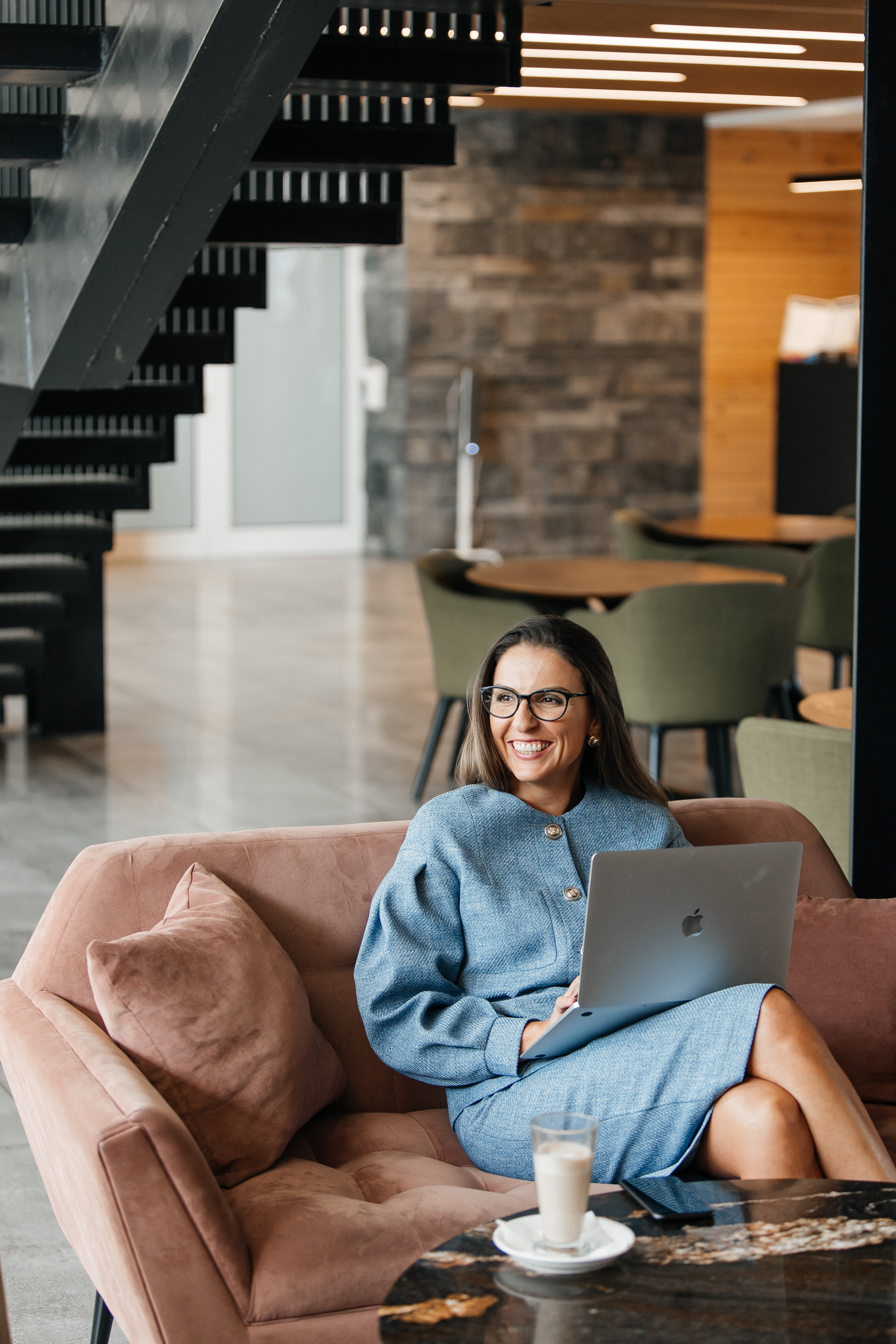 Катерина. Фотограф в Петрозаводске Игорь Герасименко