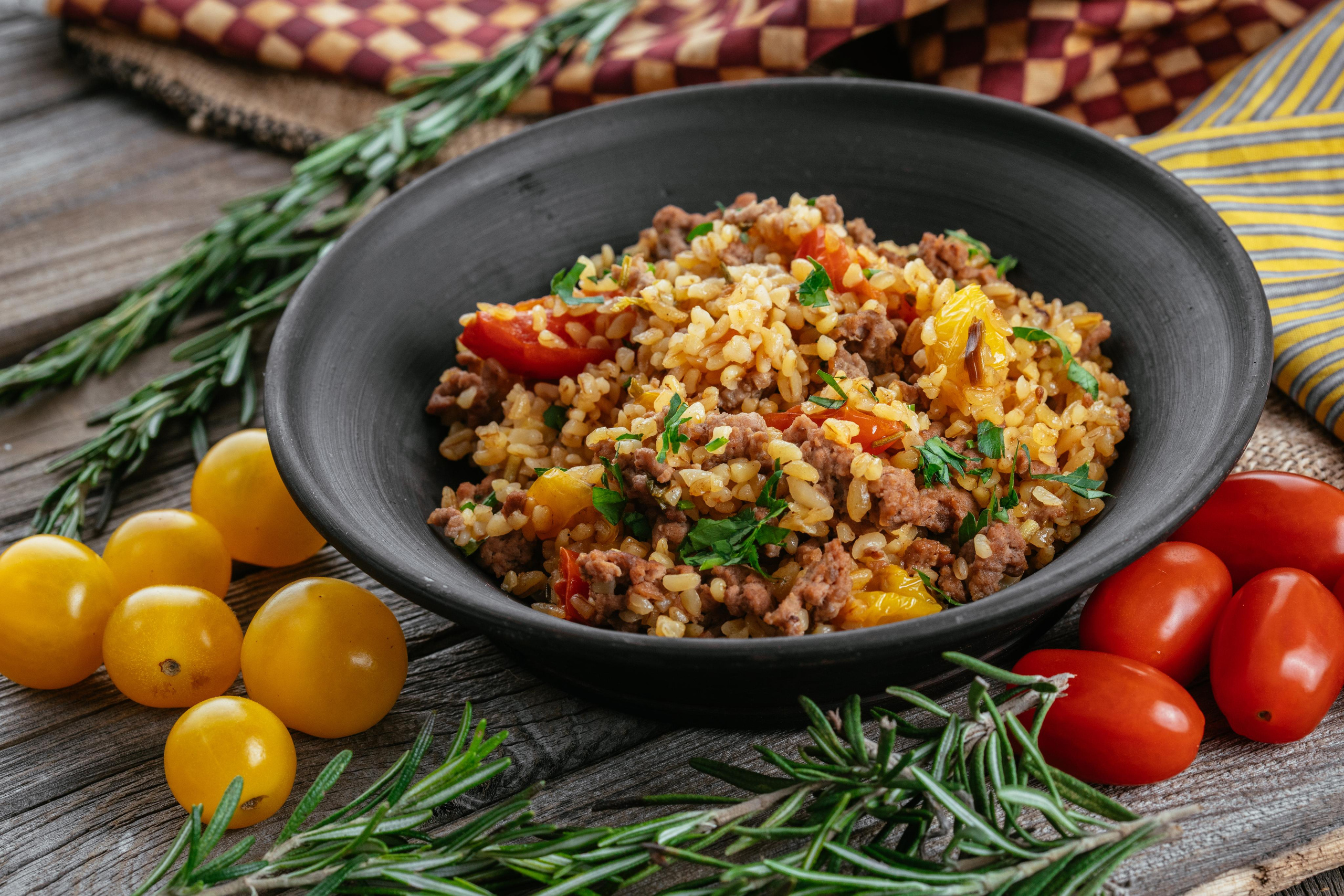 Торговый дом «ЯРМАРКА». Фотограф в Петрозаводске Игорь Герасименко