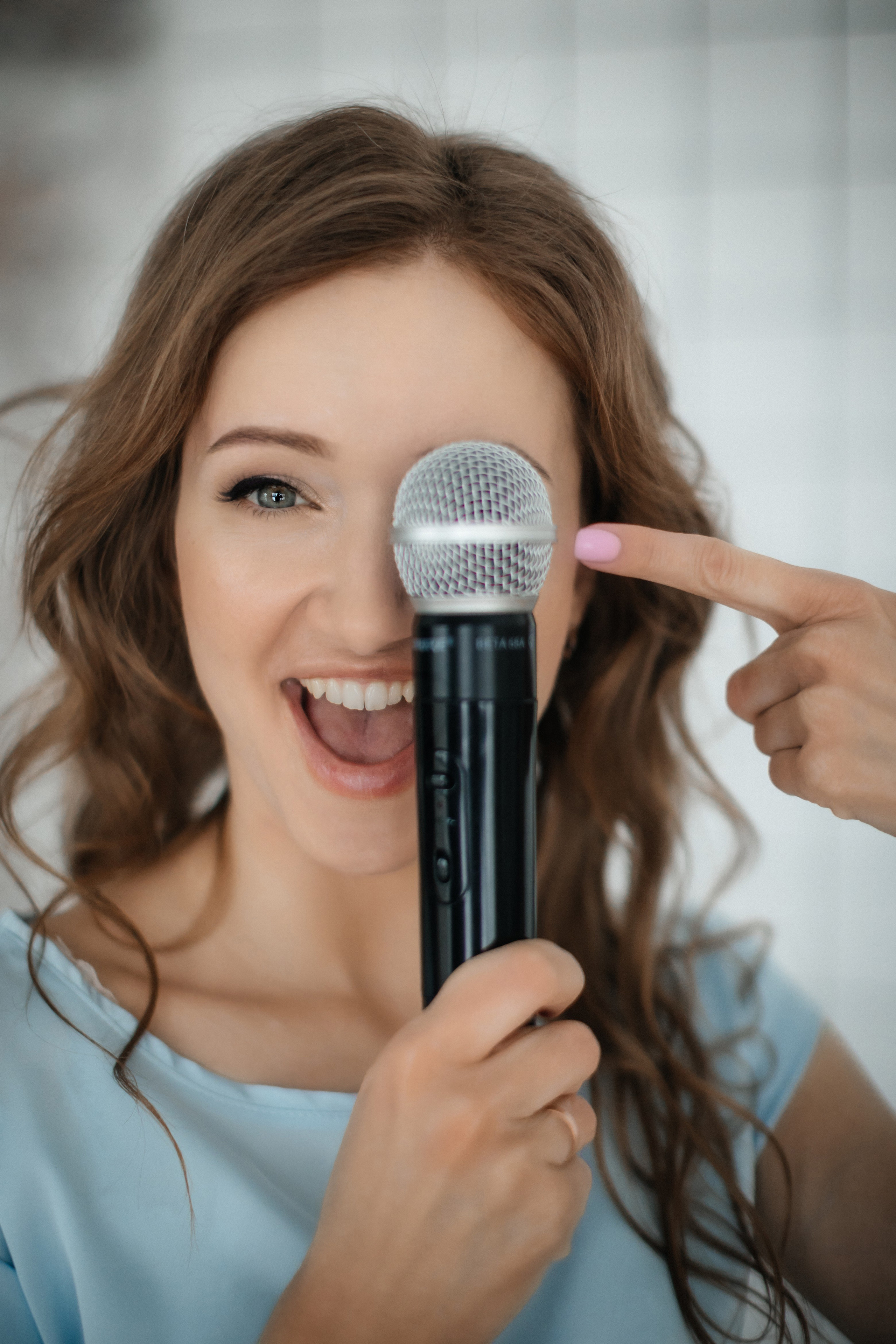 Анастасия. Фотограф в Петрозаводске Игорь Герасименко