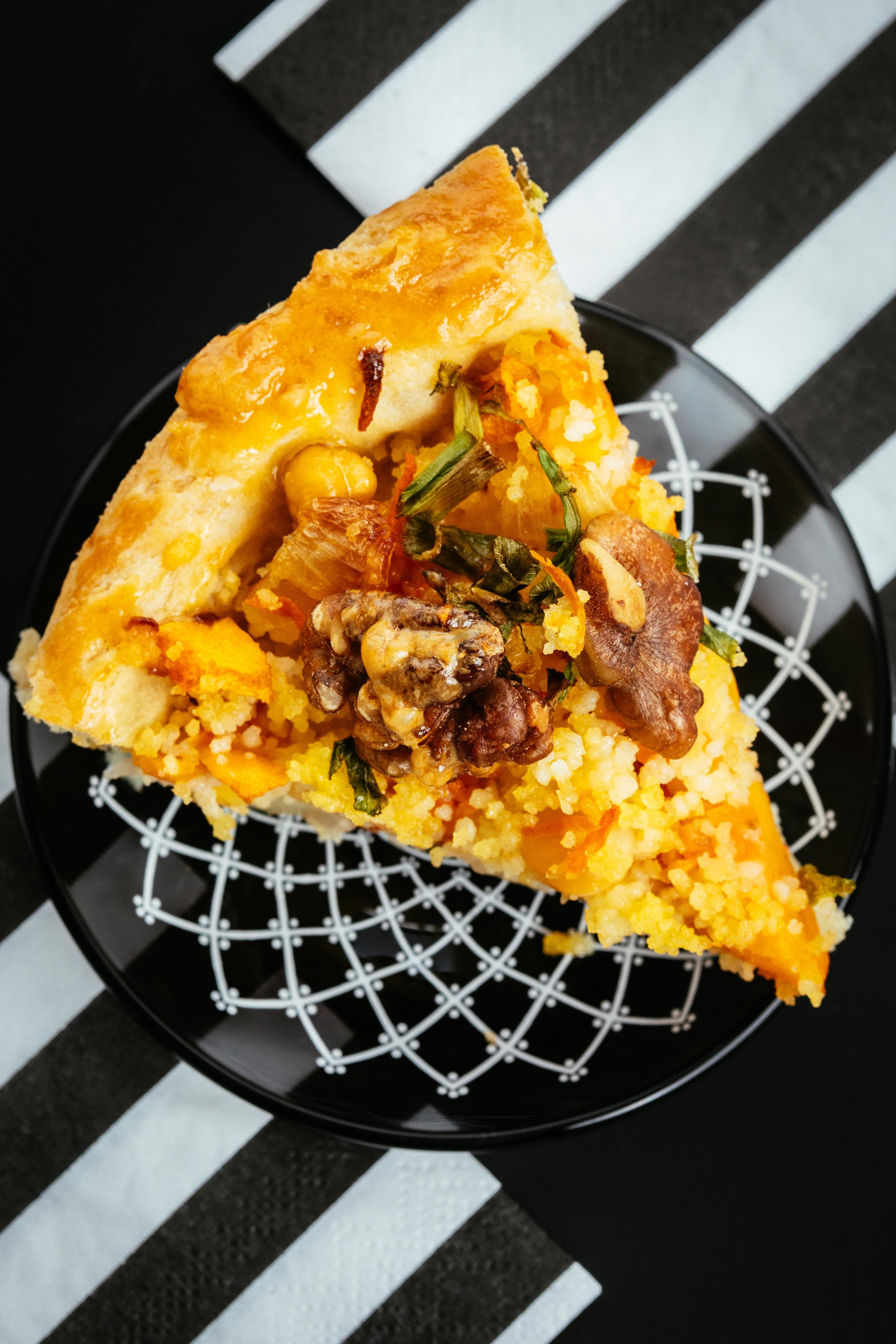 Торговый дом «ЯРМАРКА». Фотограф в Петрозаводске Игорь Герасименко