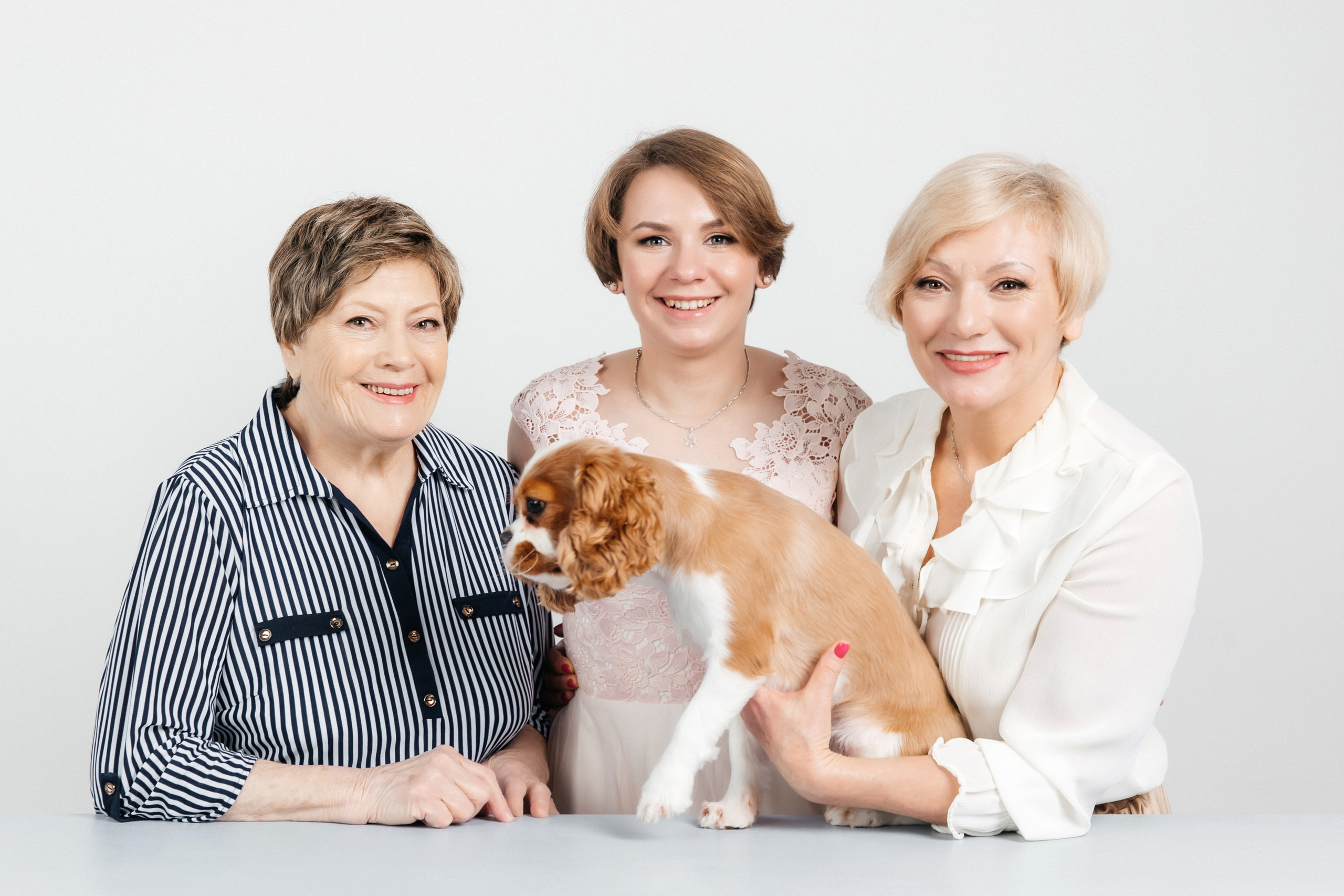 Кармель. Фотограф в Петрозаводске Игорь Герасименко