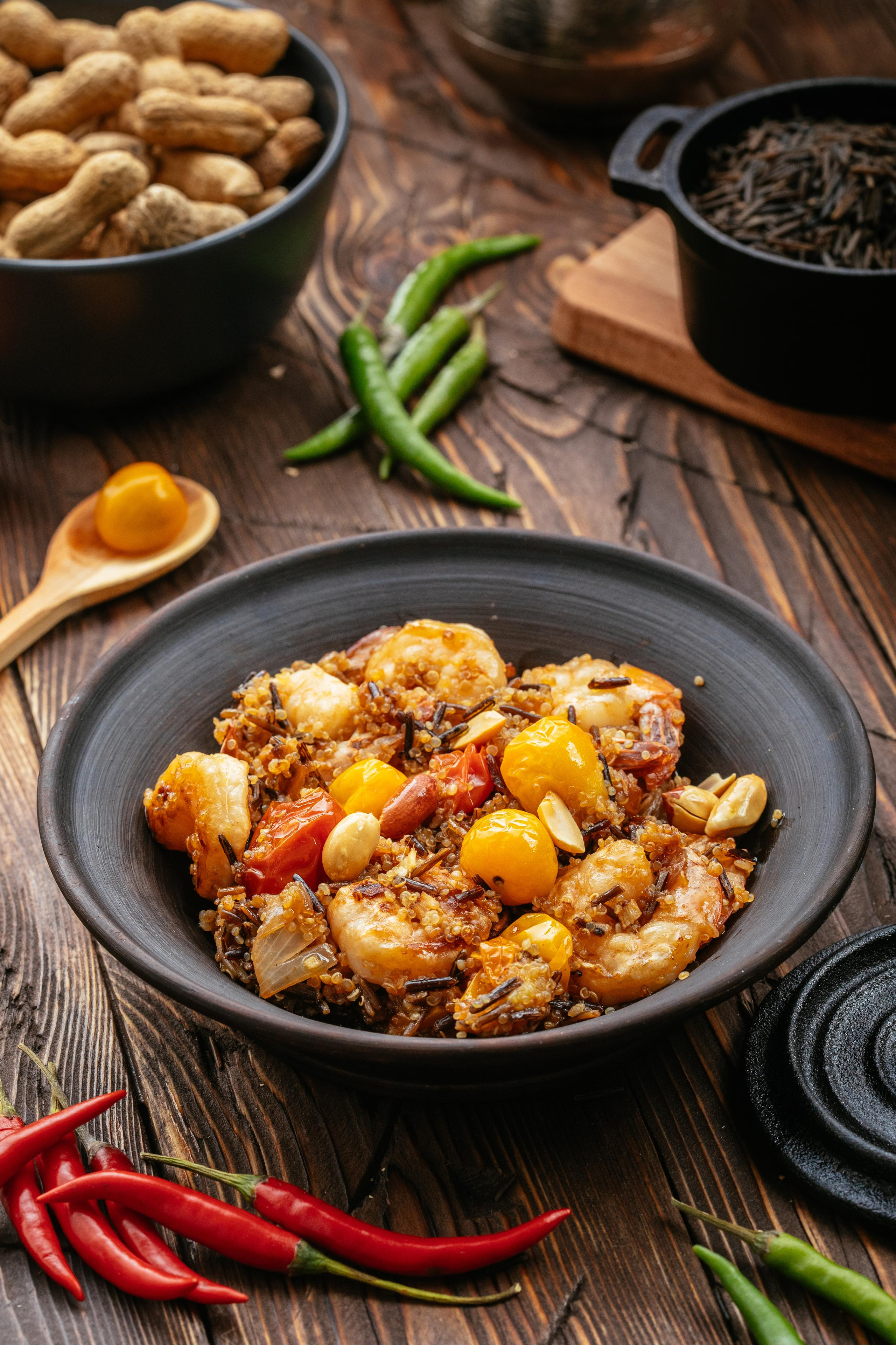 Торговый дом «ЯРМАРКА». Фотограф в Петрозаводске Игорь Герасименко