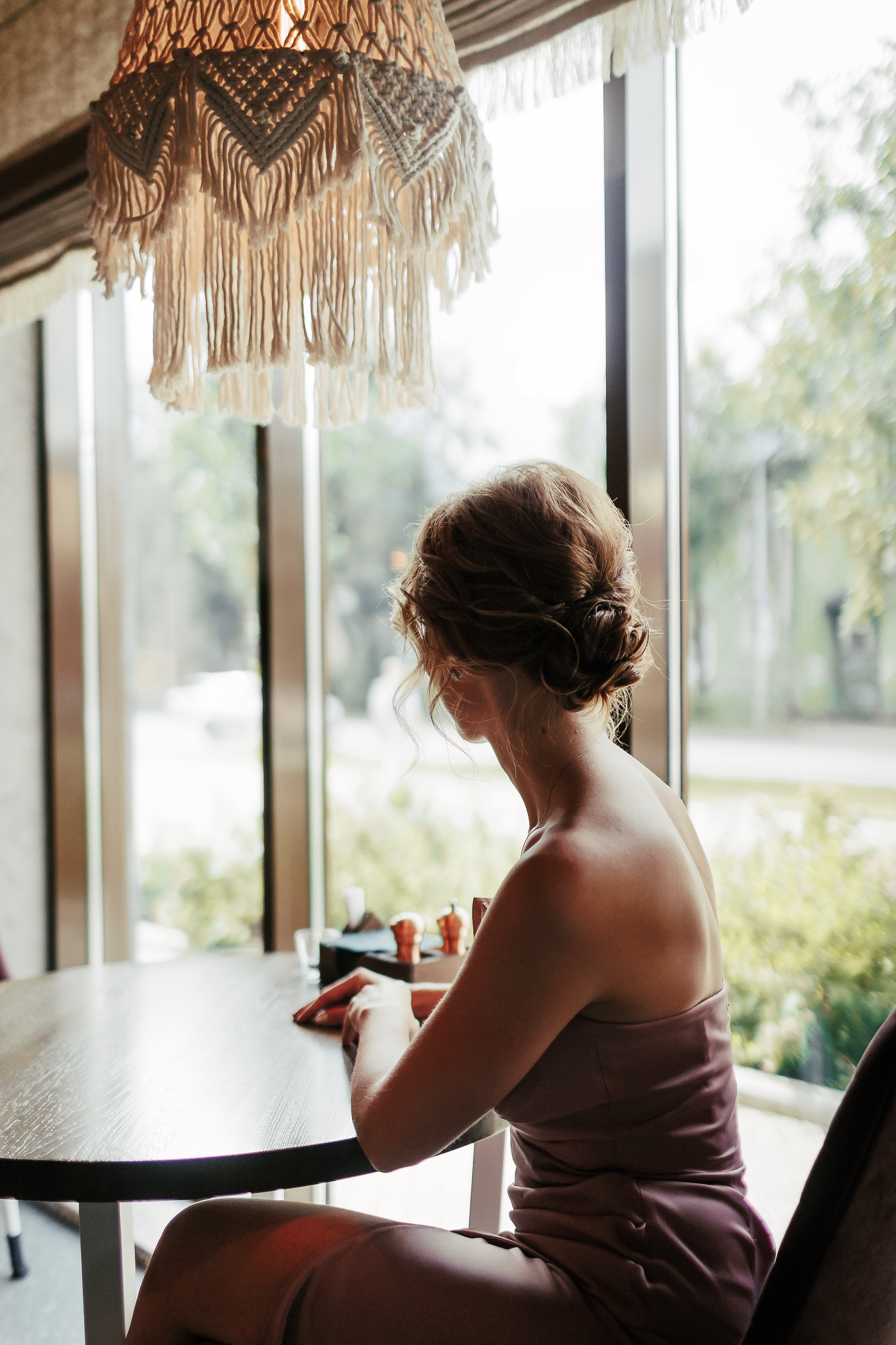 Александра. Фотограф в Петрозаводске Игорь Герасименко