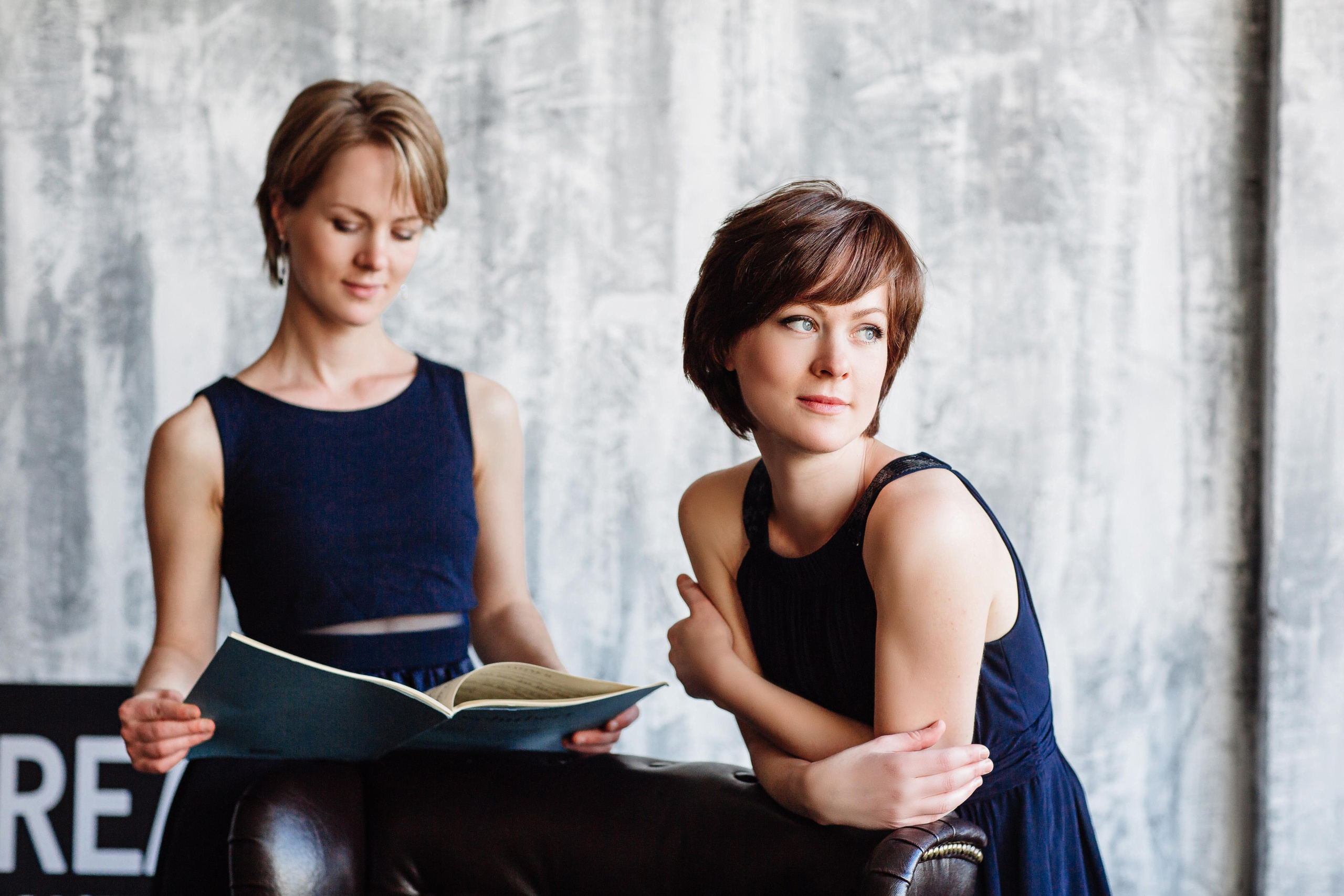 Скрипка. Фотограф в Петрозаводске Игорь Герасименко