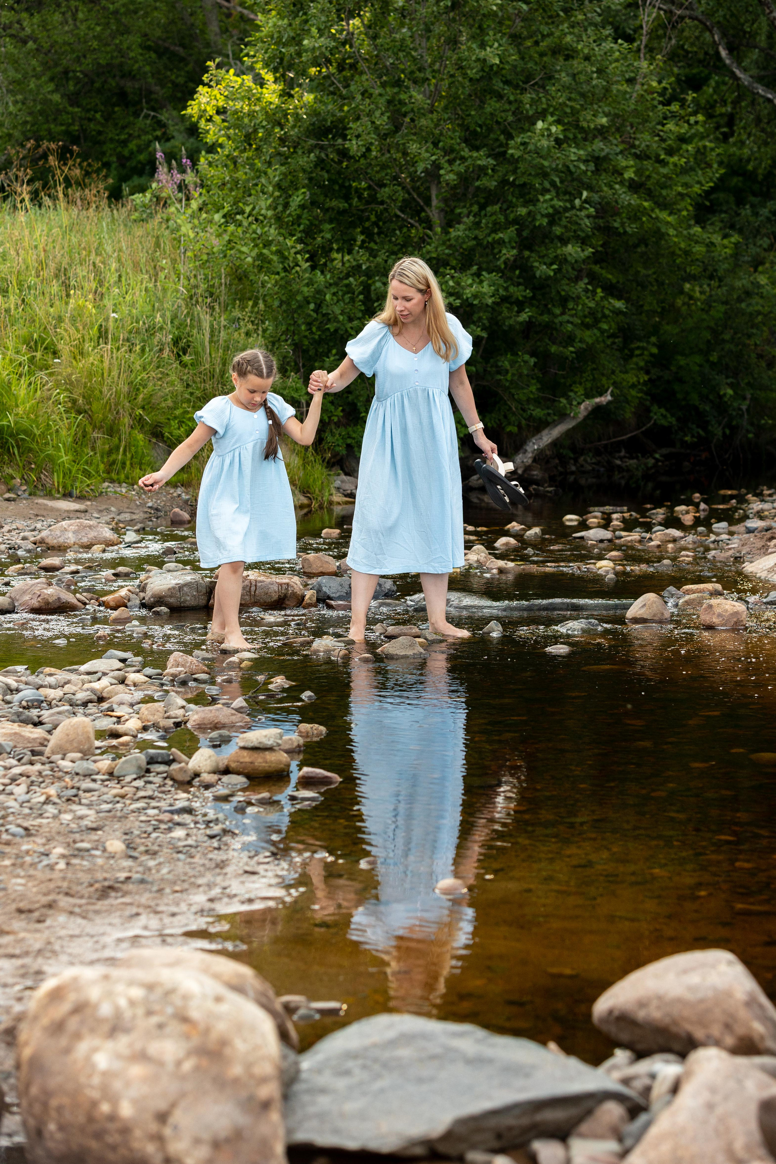 Камчатка. Фотограф в Петрозаводске Игорь Герасименко