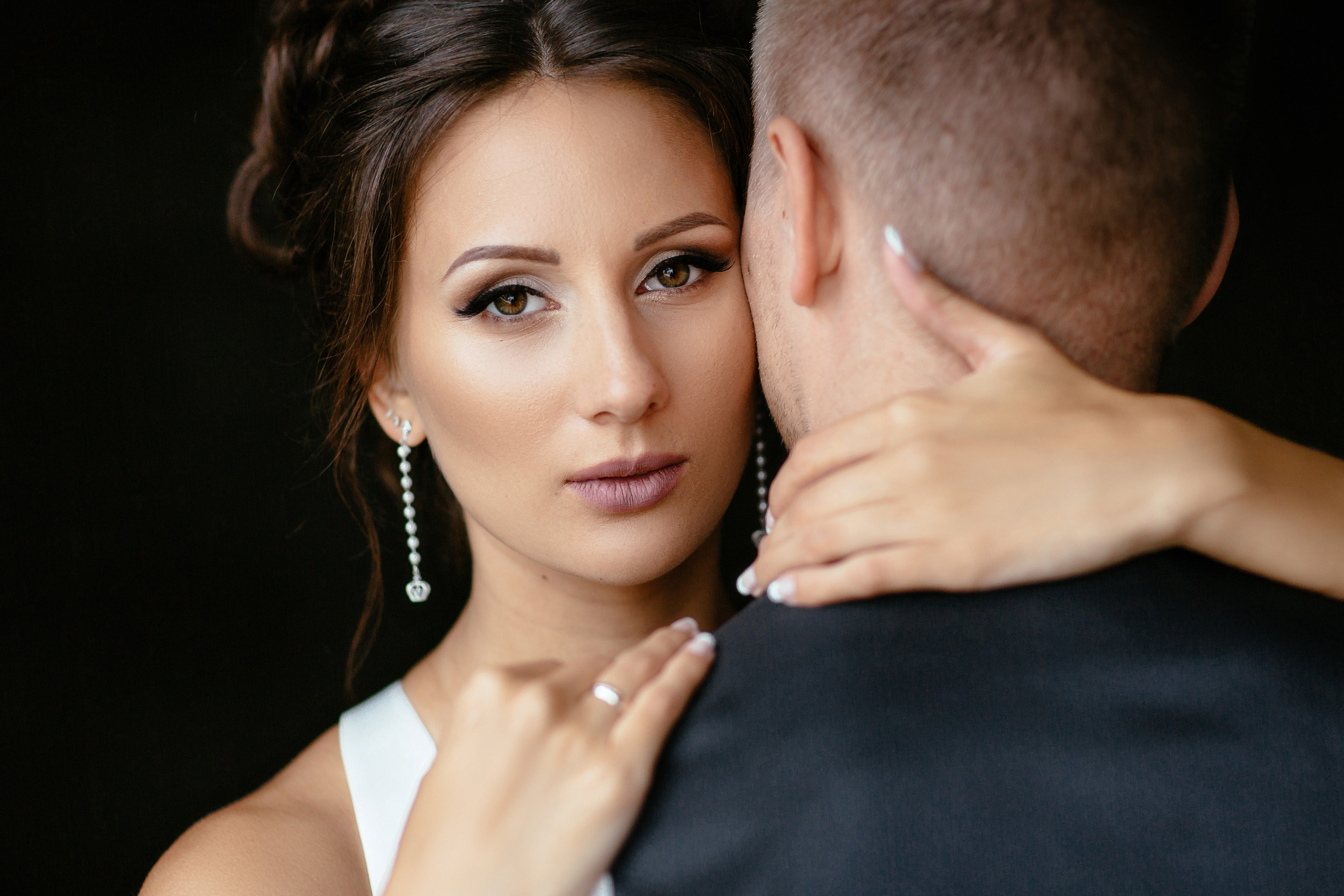 Страница заставка. Фотограф в Петрозаводске Игорь Герасименко