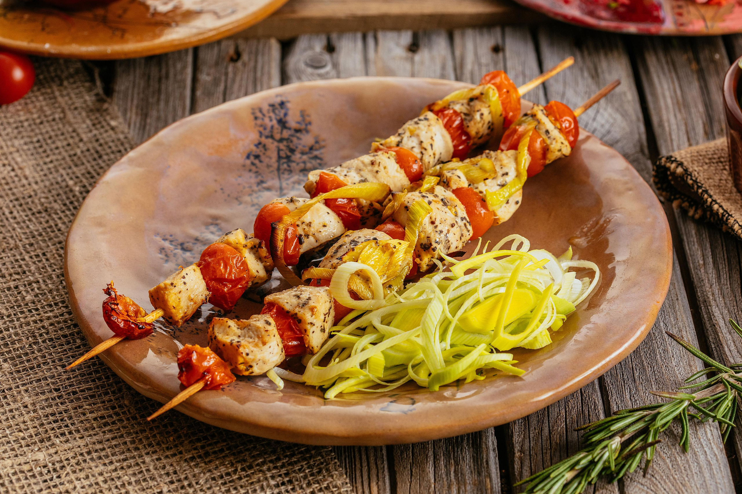 ТОЛСТЫЙ ГУСЬ. Фотограф в Петрозаводске Игорь Герасименко