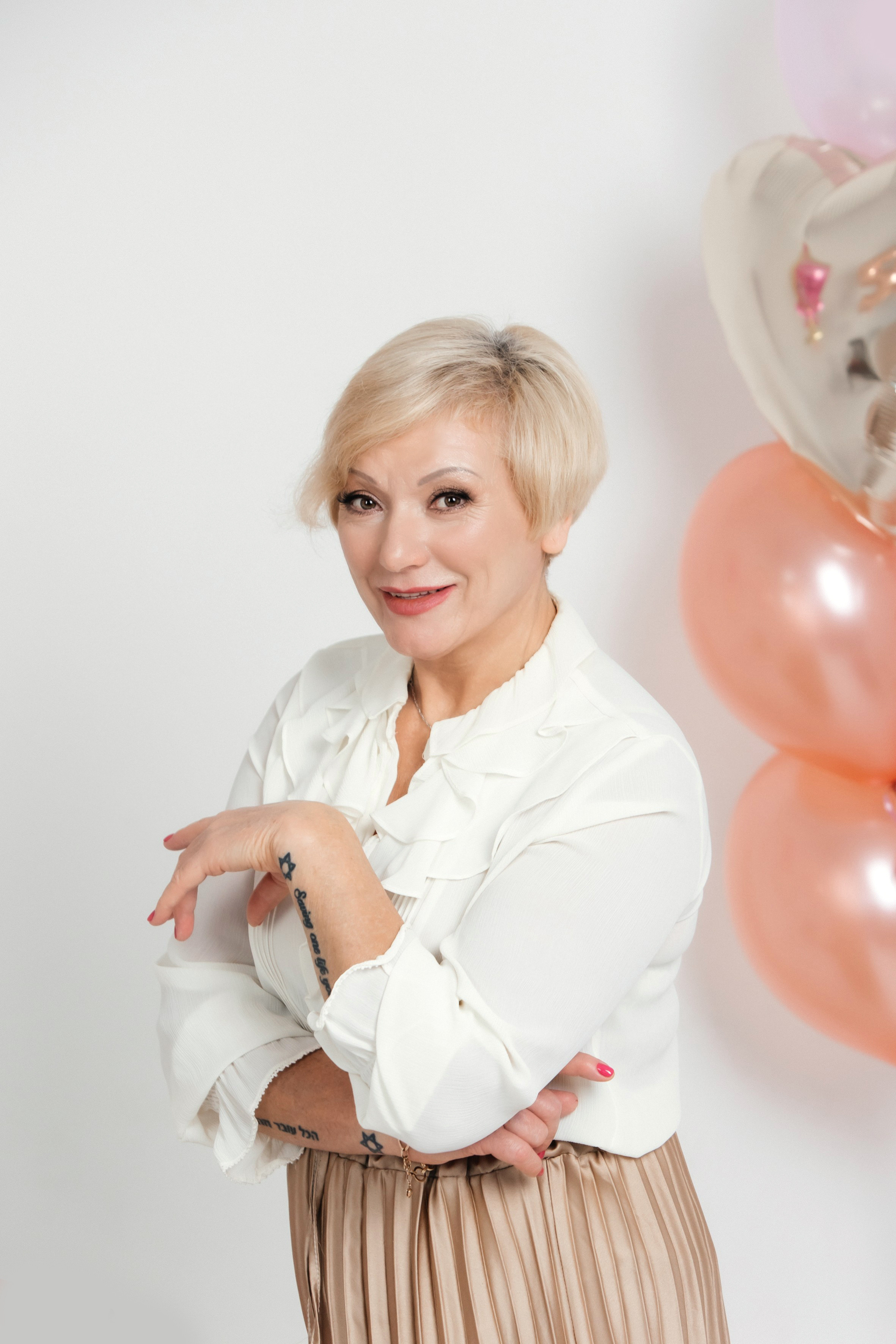 Кармель. Фотограф в Петрозаводске Игорь Герасименко