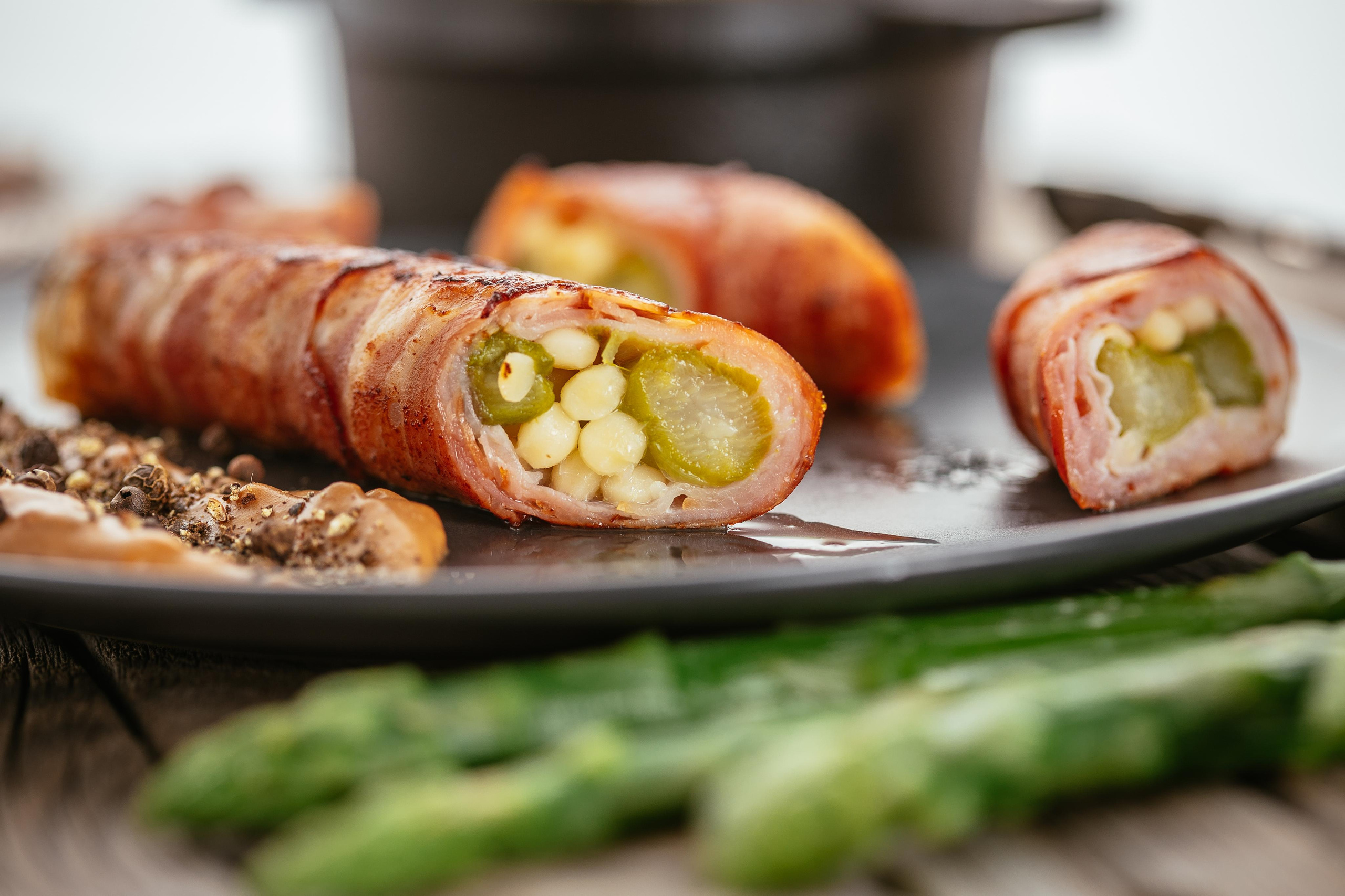 Торговый дом «ЯРМАРКА». Фотограф в Петрозаводске Игорь Герасименко