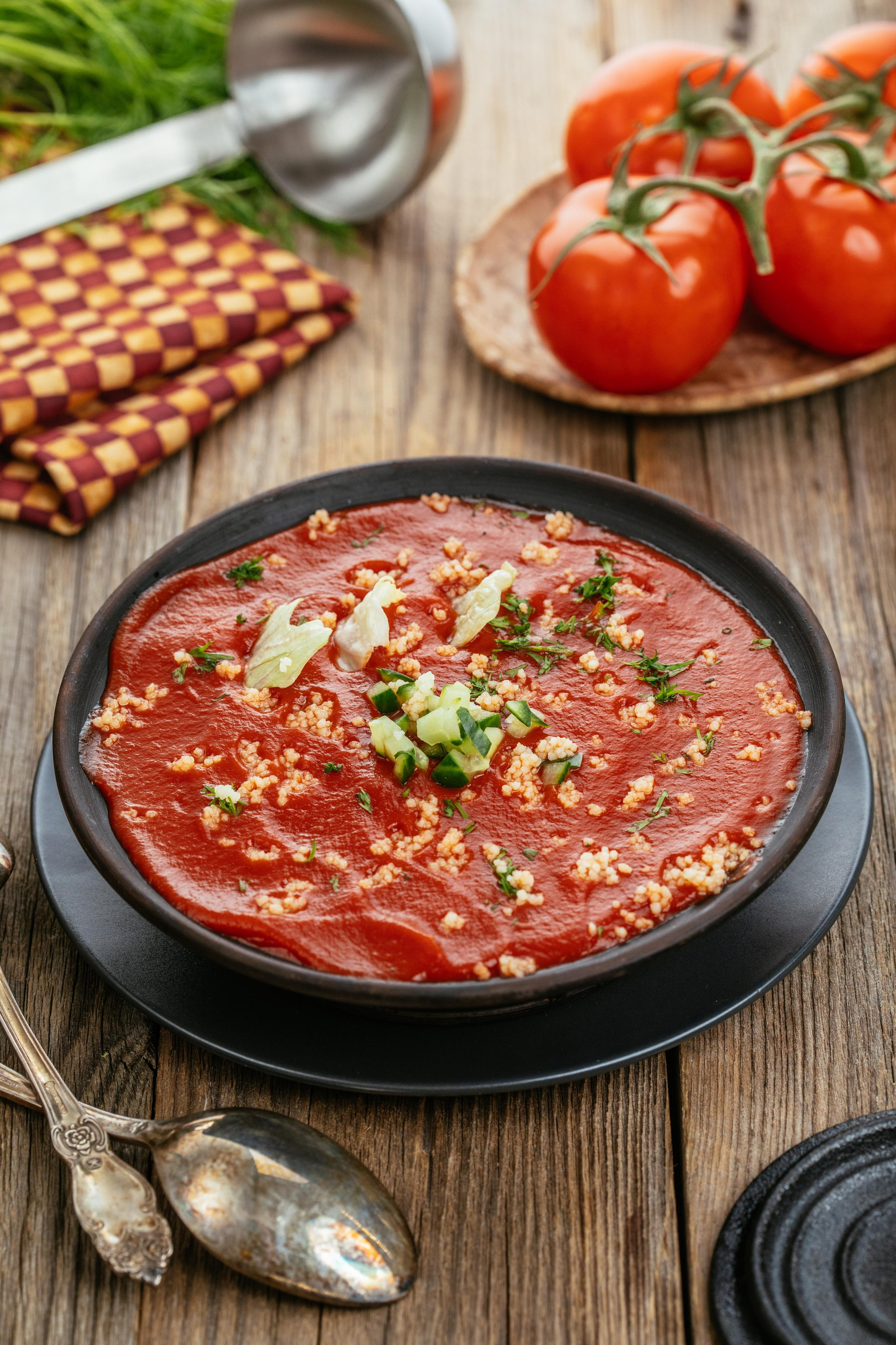 Торговый дом «ЯРМАРКА». Фотограф в Петрозаводске Игорь Герасименко
