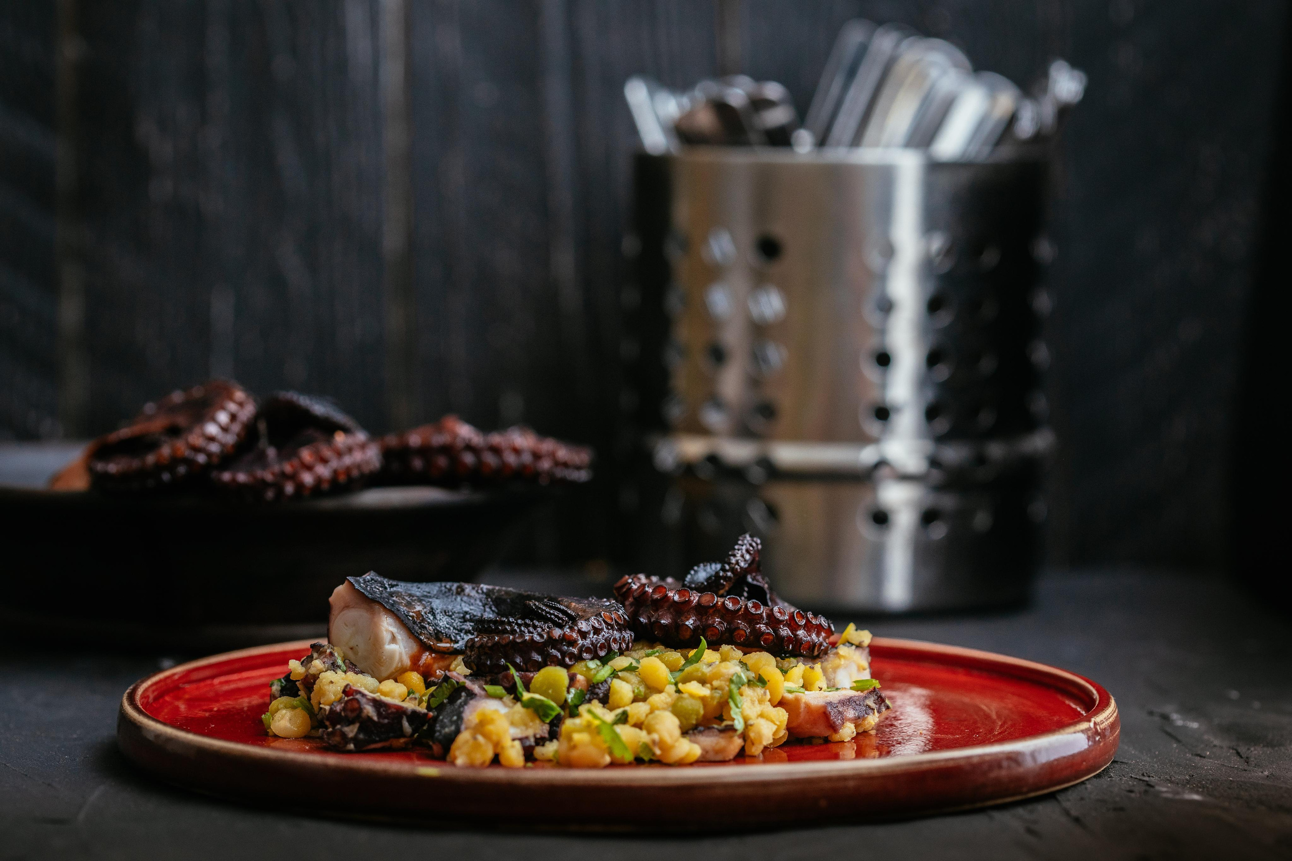 Торговый дом «ЯРМАРКА». Фотограф в Петрозаводске Игорь Герасименко