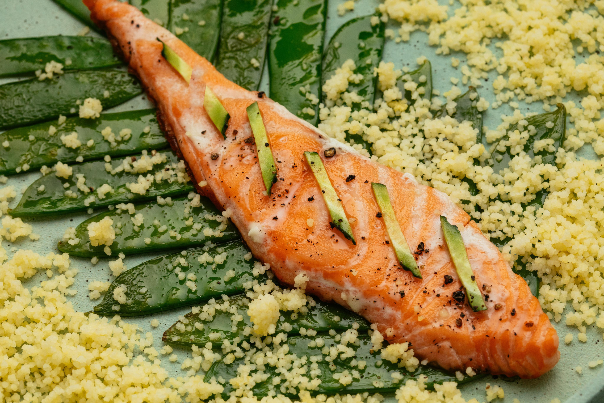 Торговый дом «ЯРМАРКА». Фотограф в Петрозаводске Игорь Герасименко