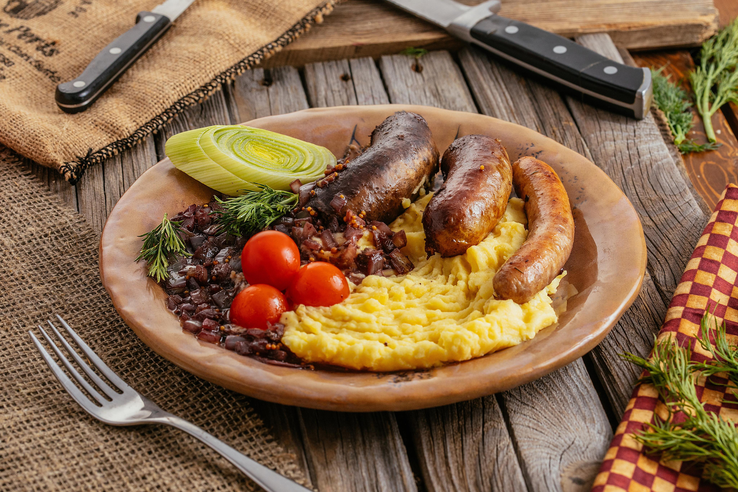 ТОЛСТЫЙ ГУСЬ. Фотограф в Петрозаводске Игорь Герасименко