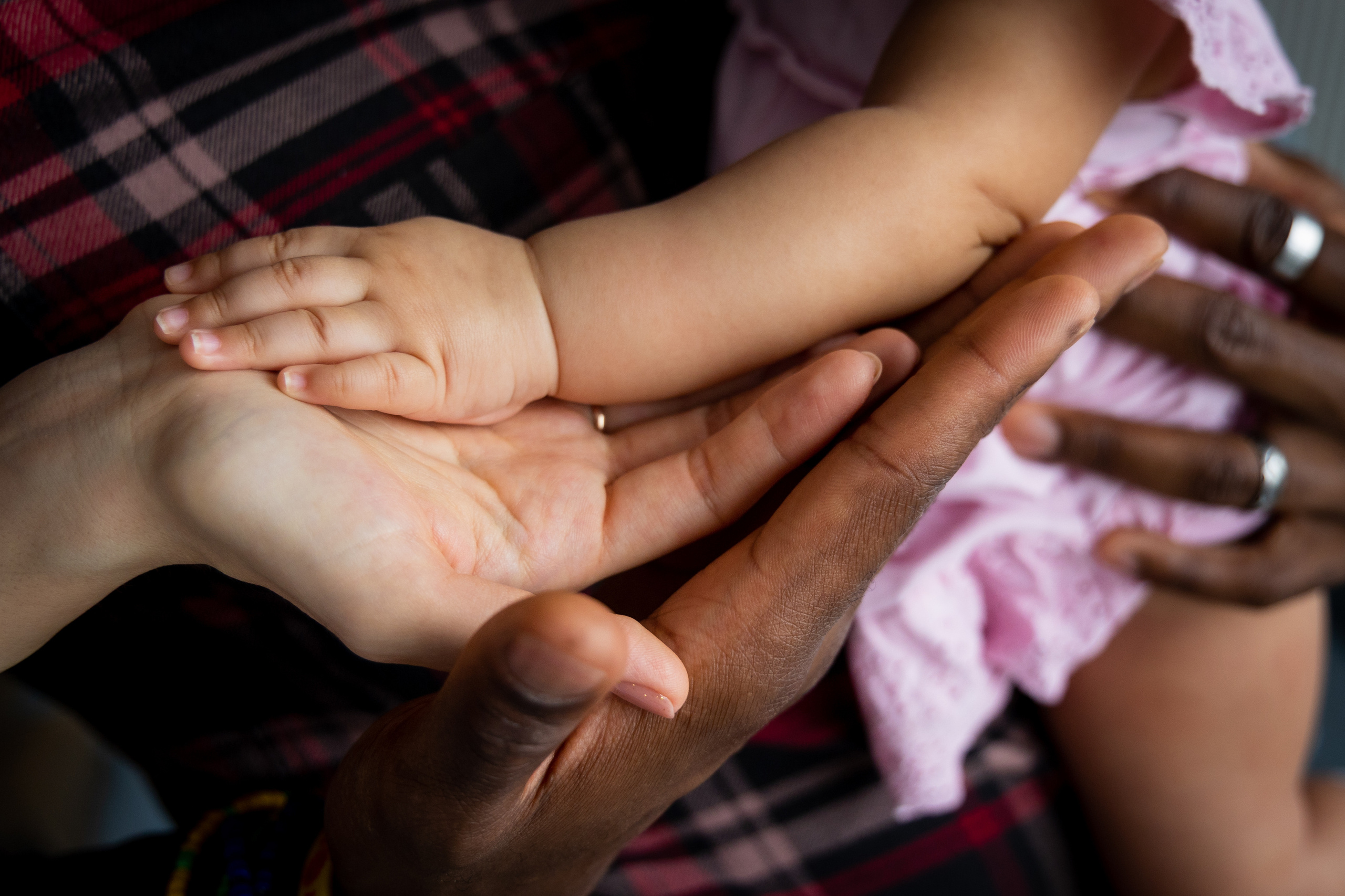 Танцуем. Фотограф в Петрозаводске Игорь Герасименко