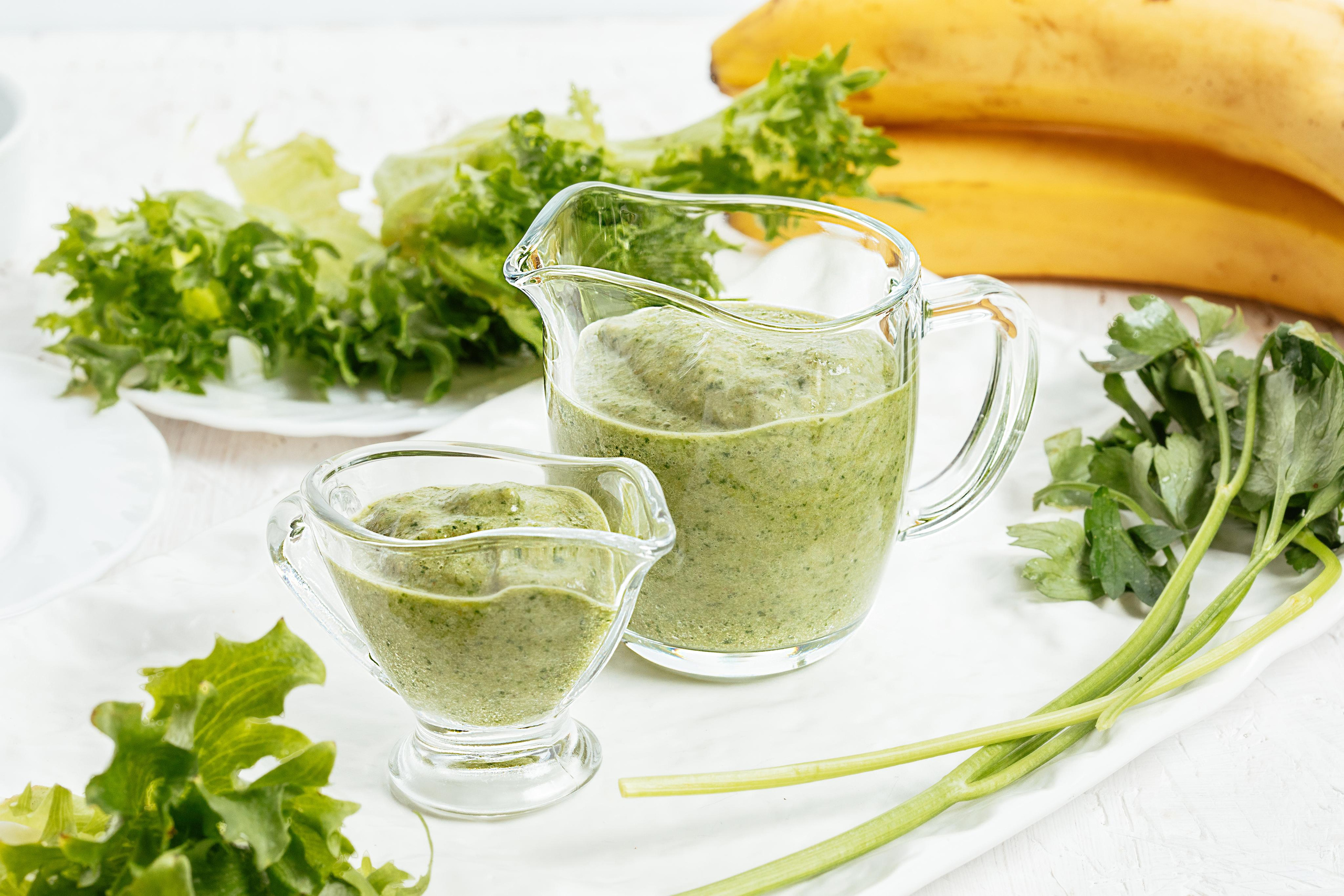 Торговый дом «ЯРМАРКА». Фотограф в Петрозаводске Игорь Герасименко