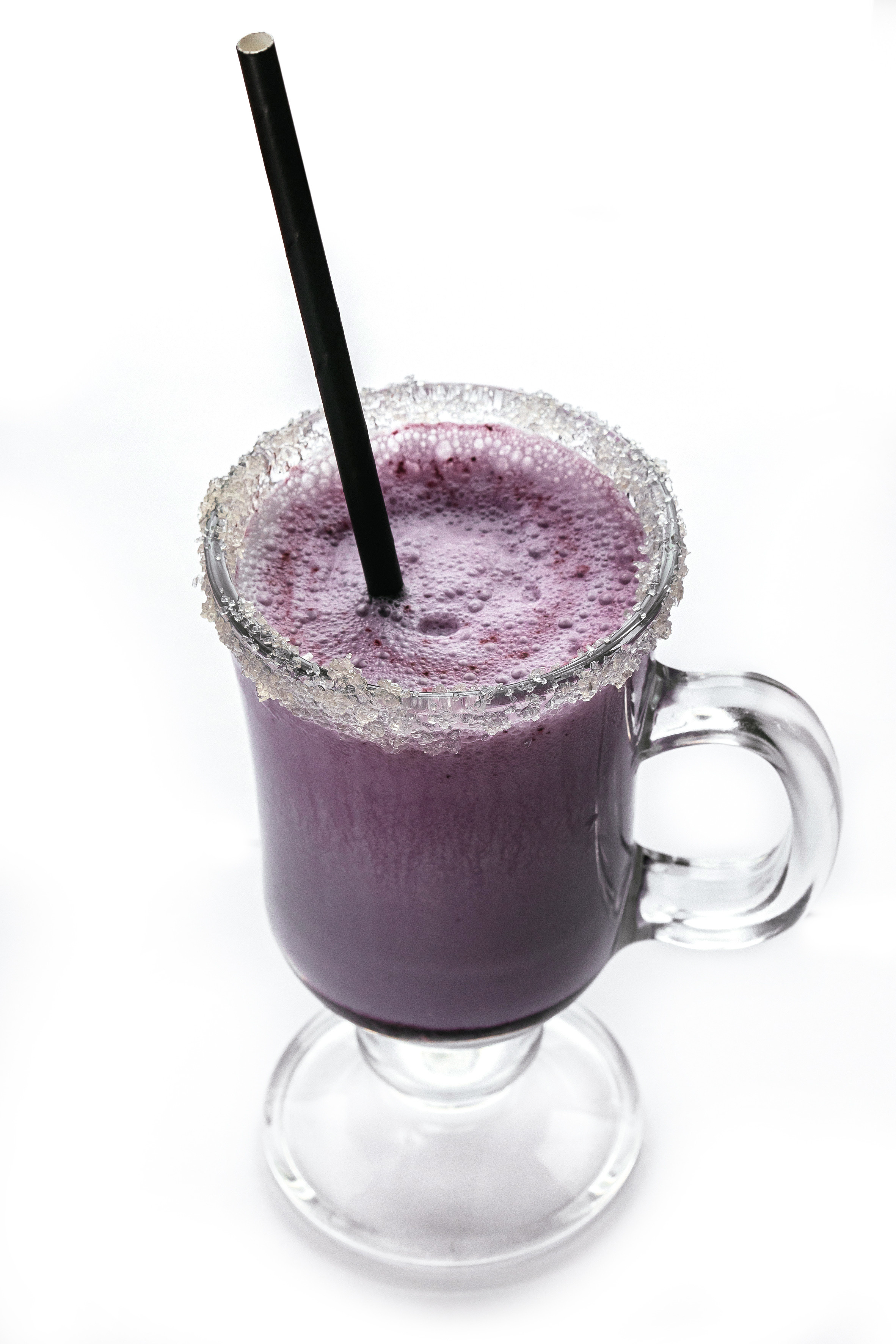 Карельская Горница. Фотограф в Петрозаводске Игорь Герасименко