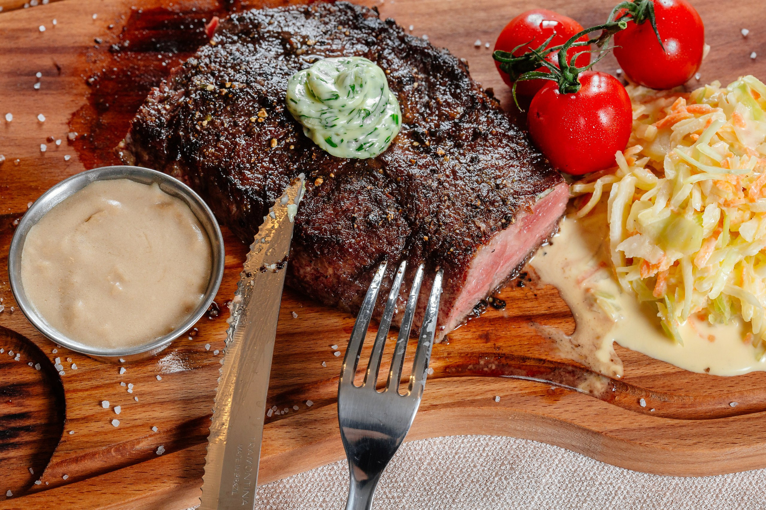 Карельская Горница. Фотограф в Петрозаводске Игорь Герасименко