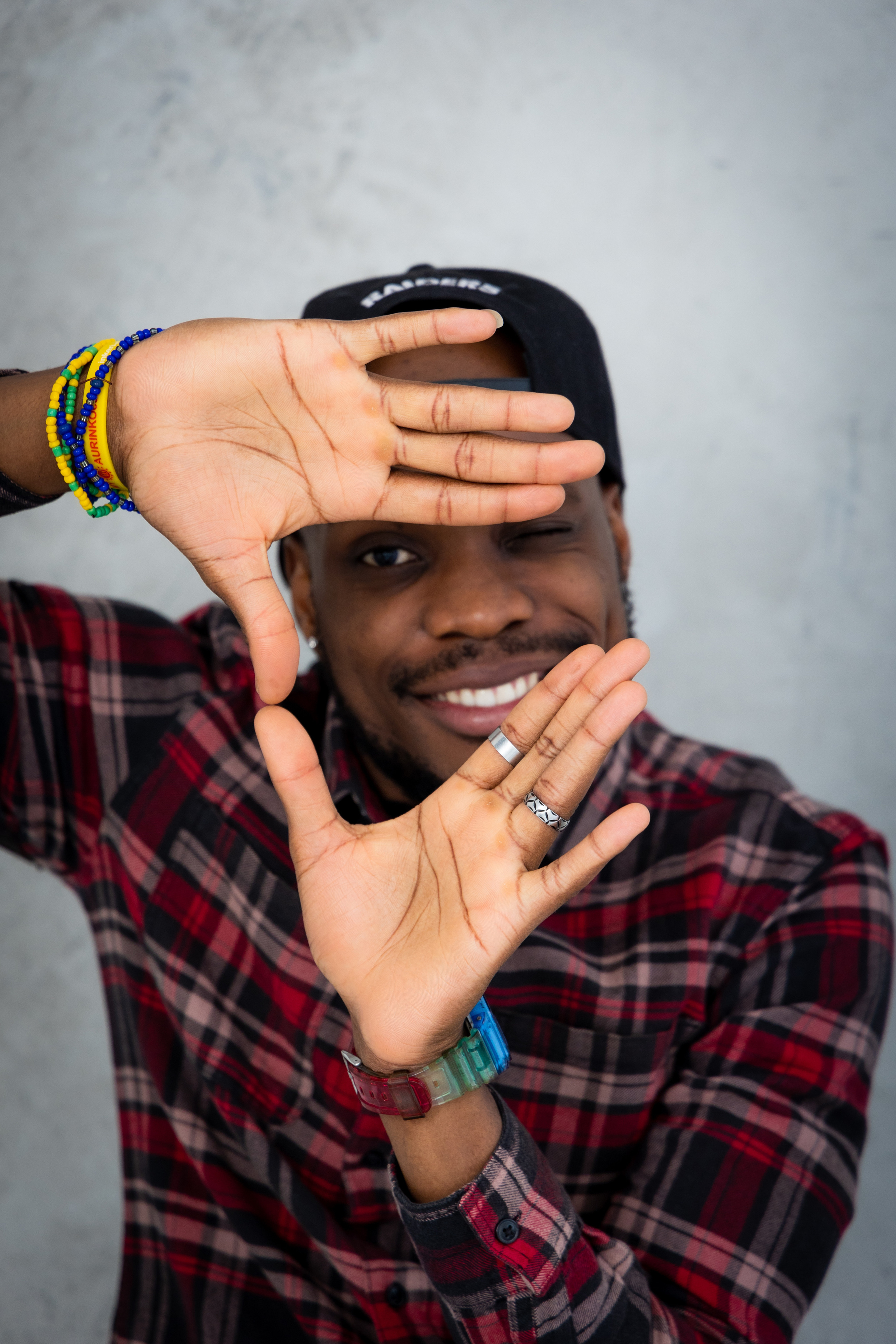 Танцуем. Фотограф в Петрозаводске Игорь Герасименко