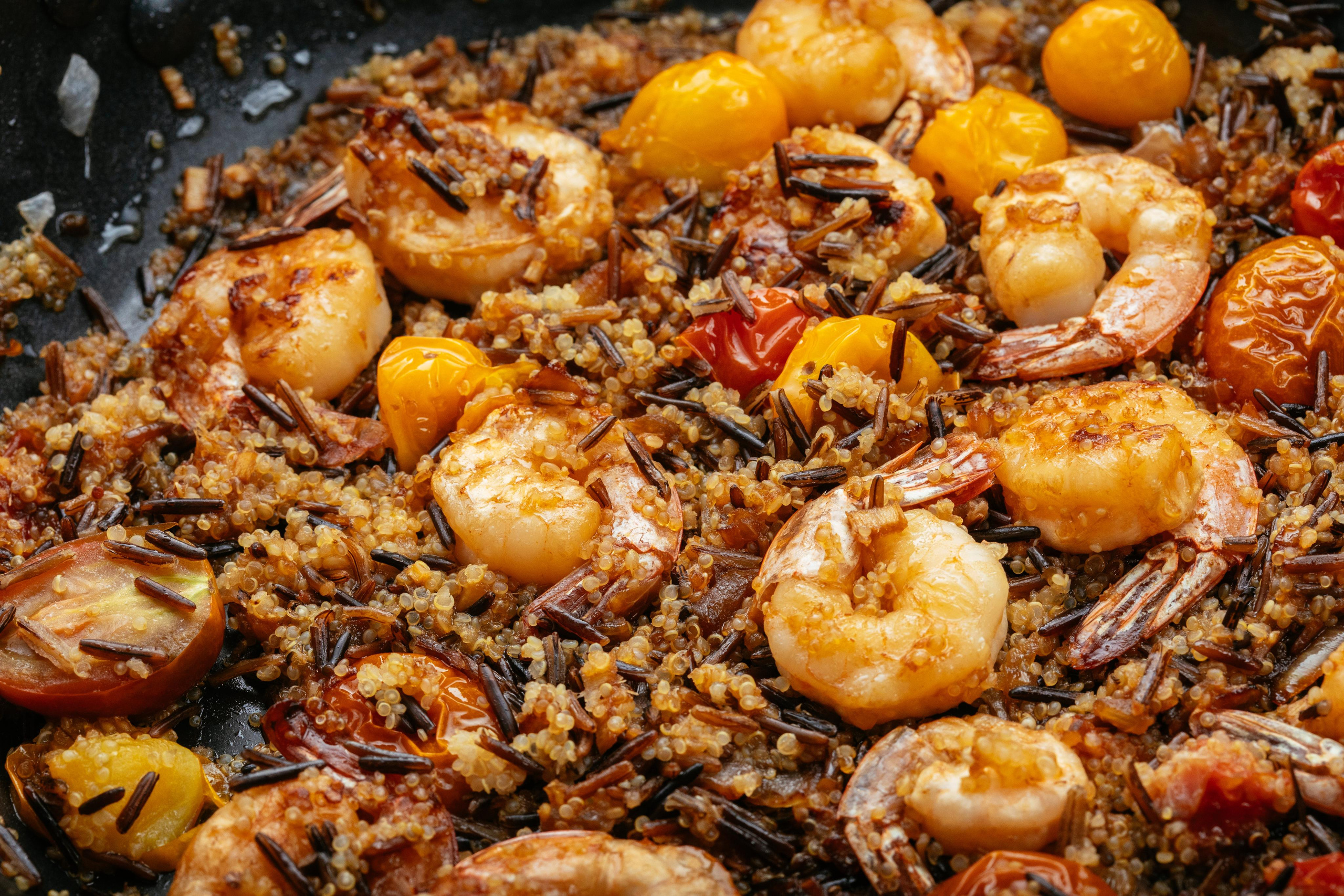 Торговый дом «ЯРМАРКА». Фотограф в Петрозаводске Игорь Герасименко