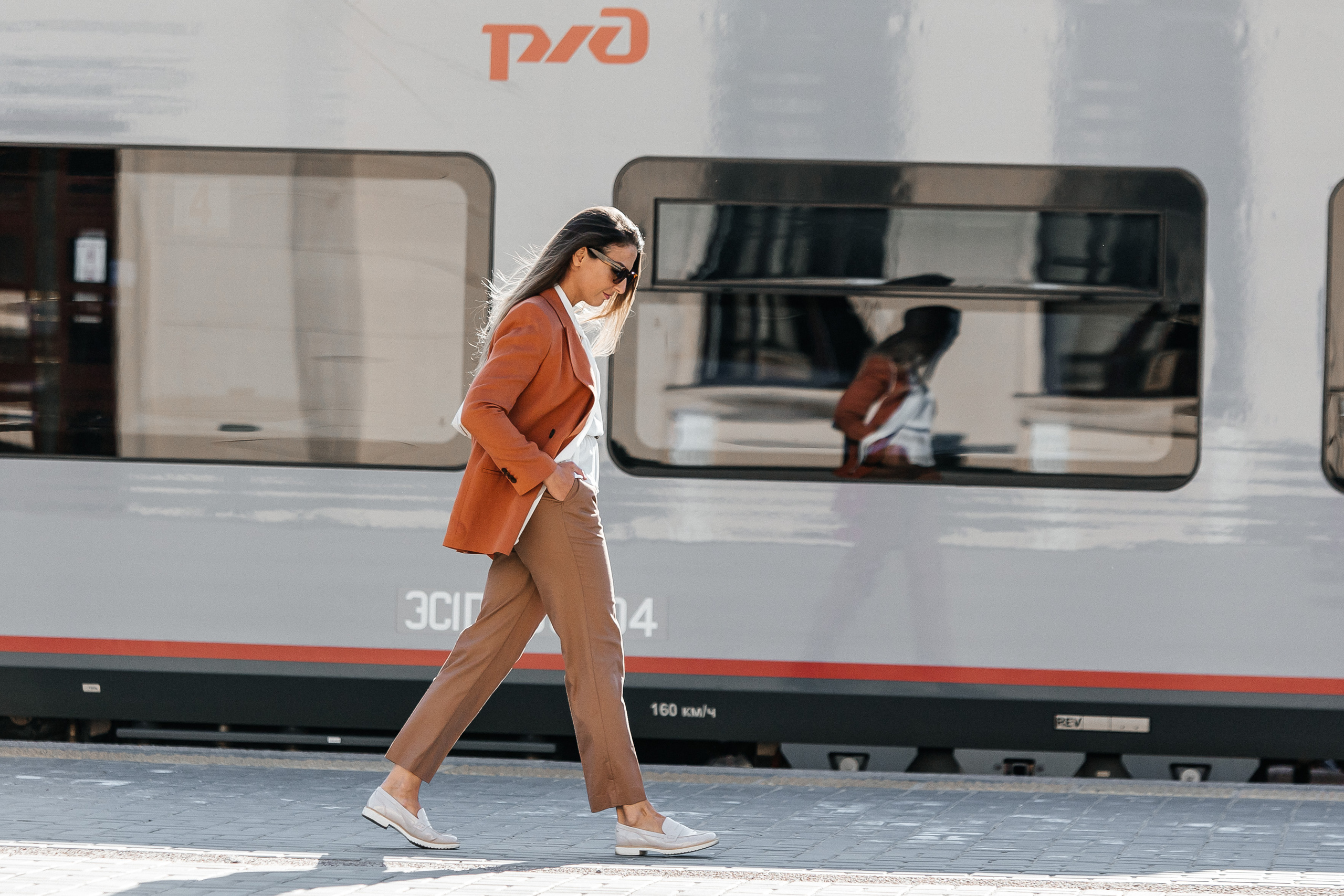 Катерина. Фотограф в Петрозаводске Игорь Герасименко