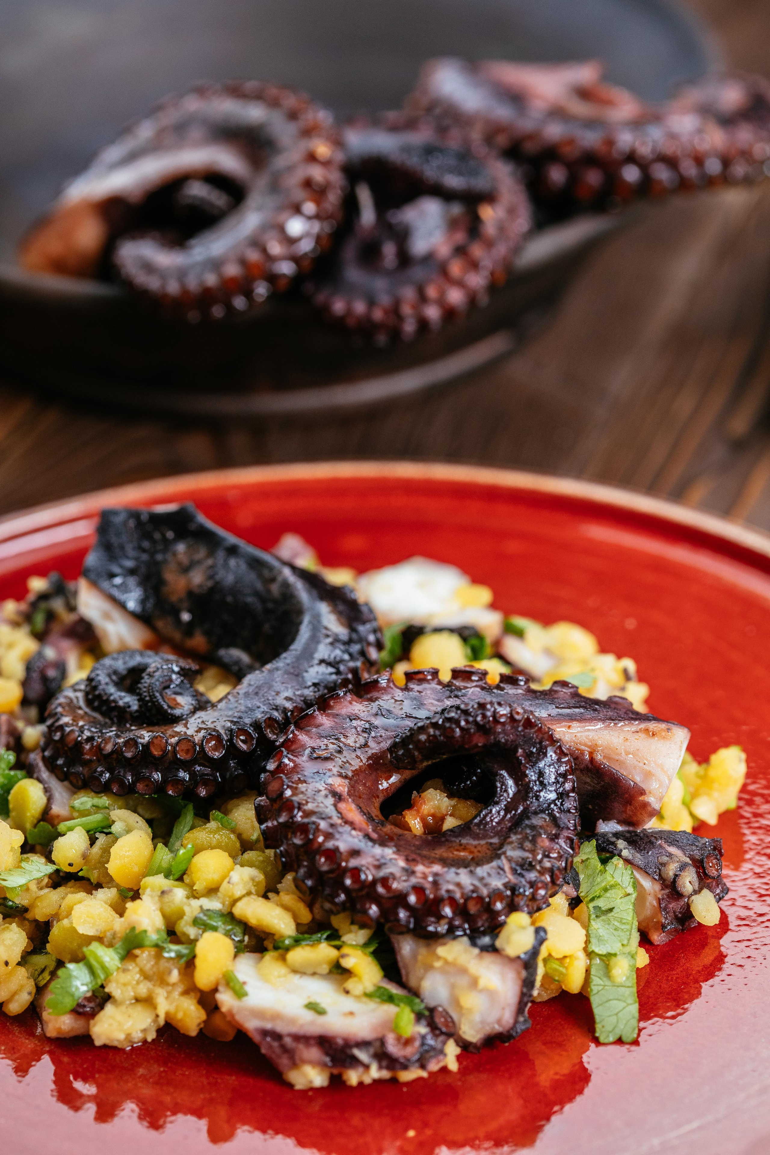 Торговый дом «ЯРМАРКА». Фотограф в Петрозаводске Игорь Герасименко