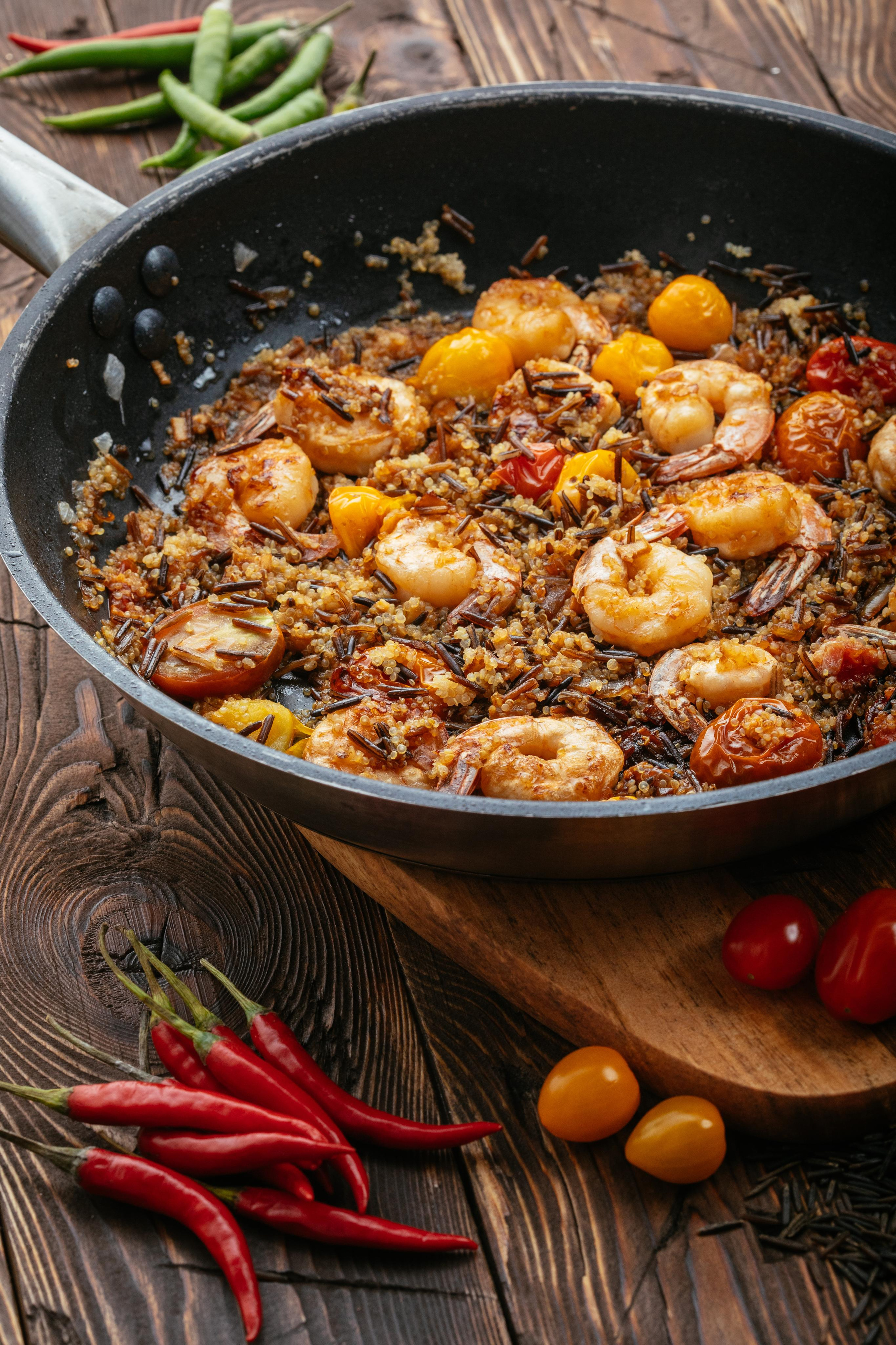 Торговый дом «ЯРМАРКА». Фотограф в Петрозаводске Игорь Герасименко