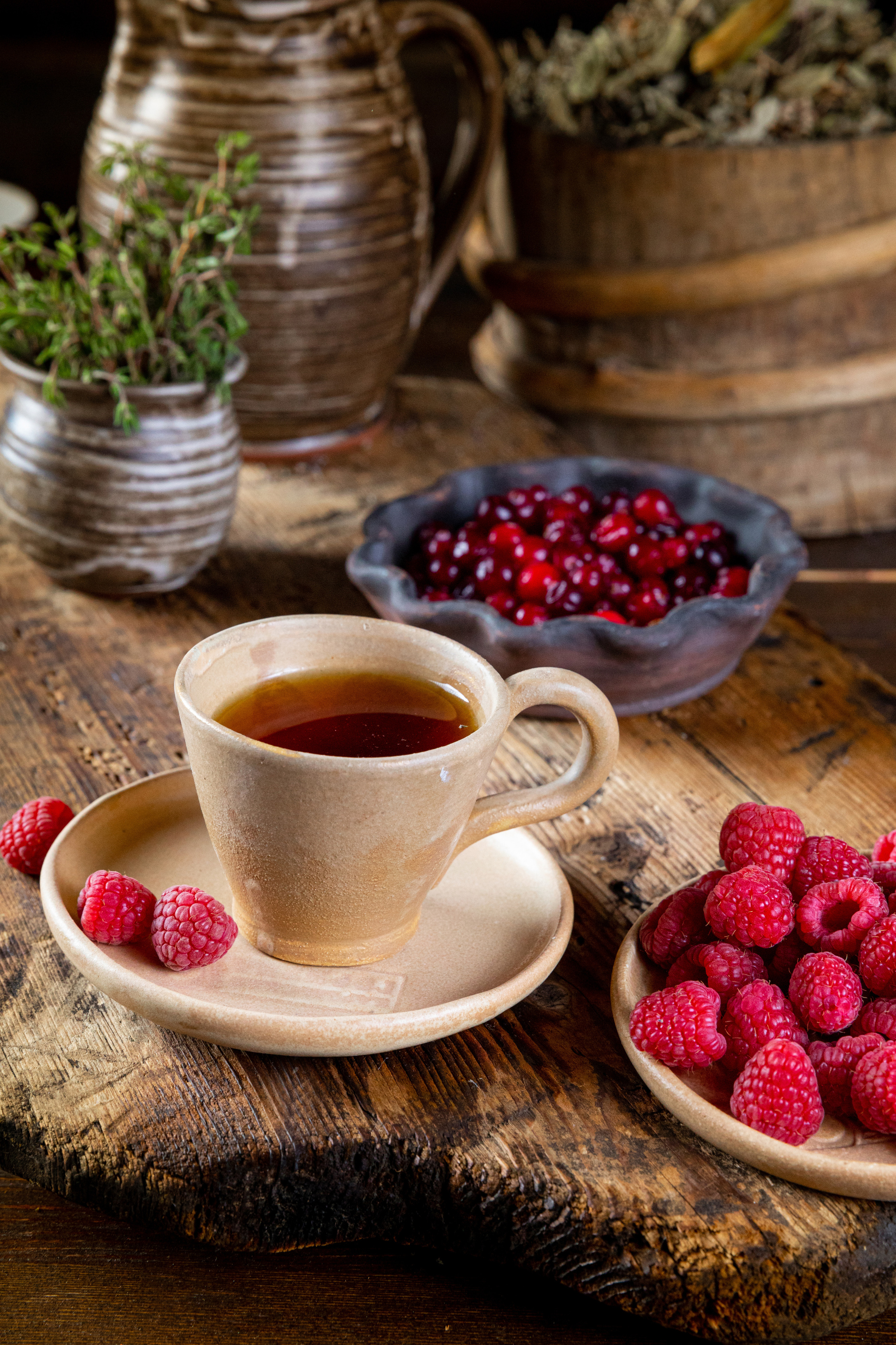 Карельская Горница. Фотограф в Петрозаводске Игорь Герасименко