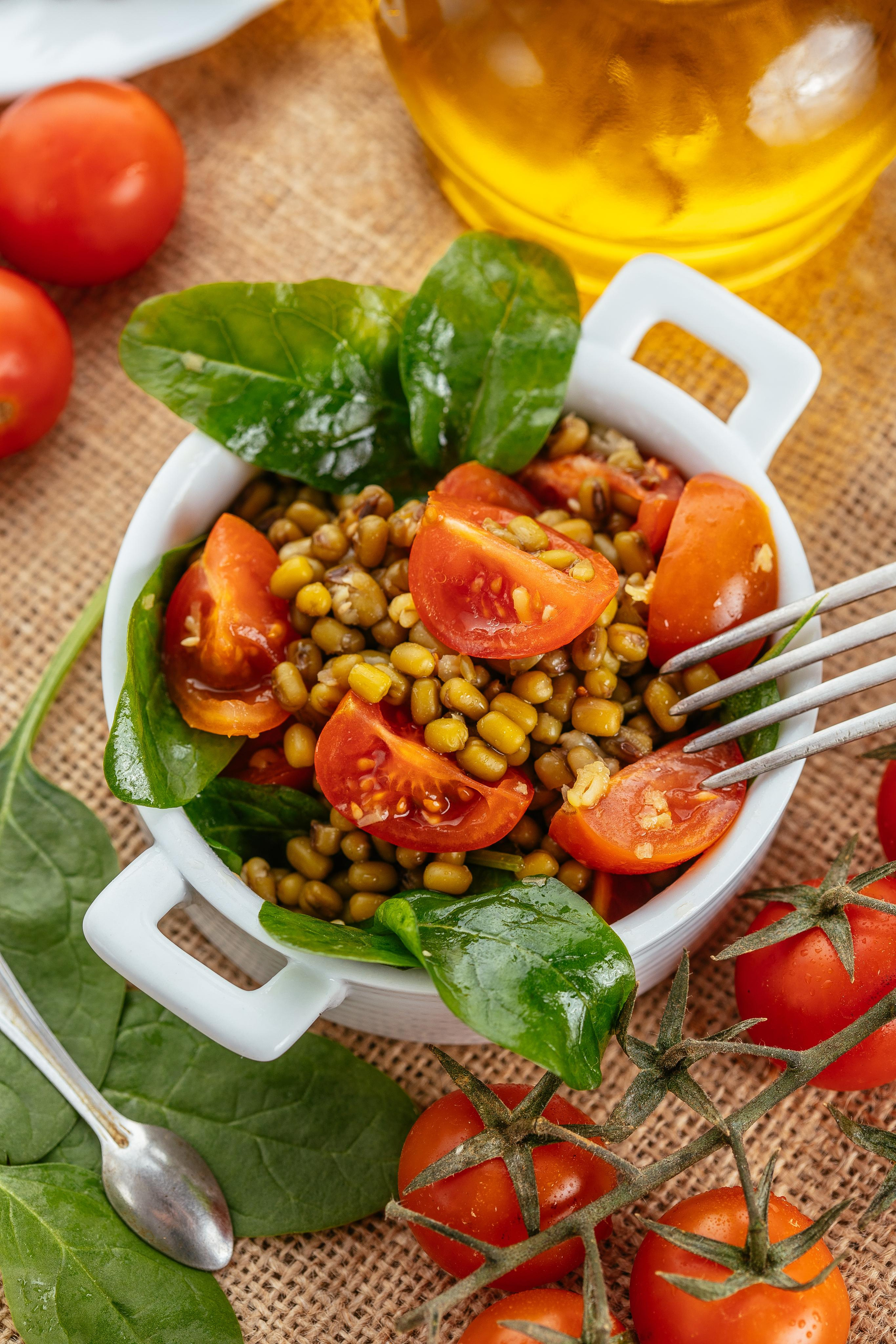 Торговый дом «ЯРМАРКА». Фотограф в Петрозаводске Игорь Герасименко