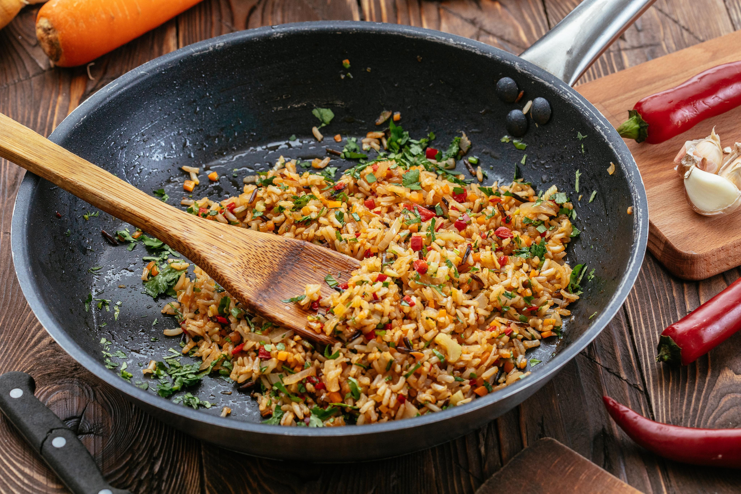 Торговый дом «ЯРМАРКА». Фотограф в Петрозаводске Игорь Герасименко